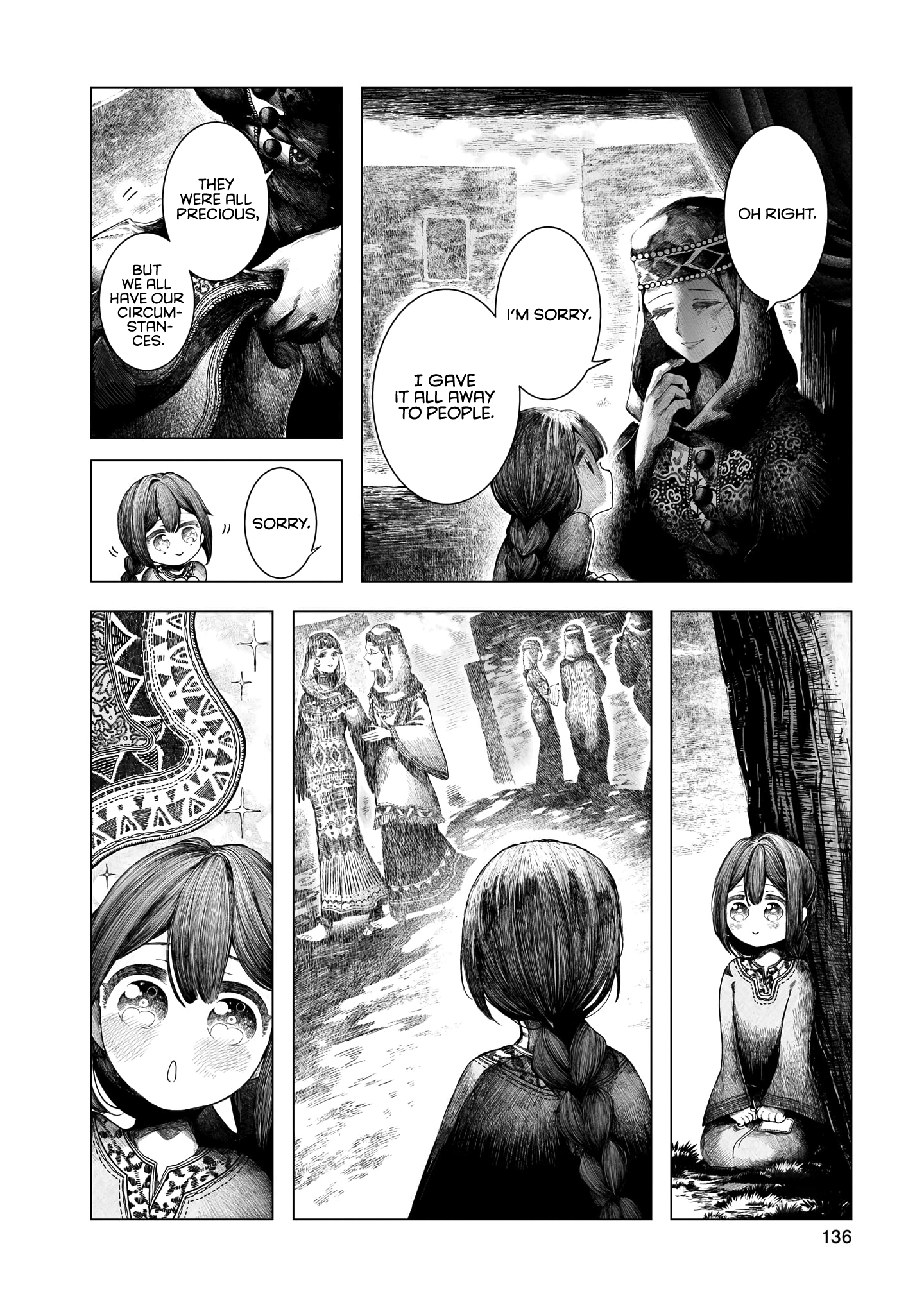 Historitika of the Mysterious Jeweler - 4 - 65fff1f1f1bc5_j5Wf.png