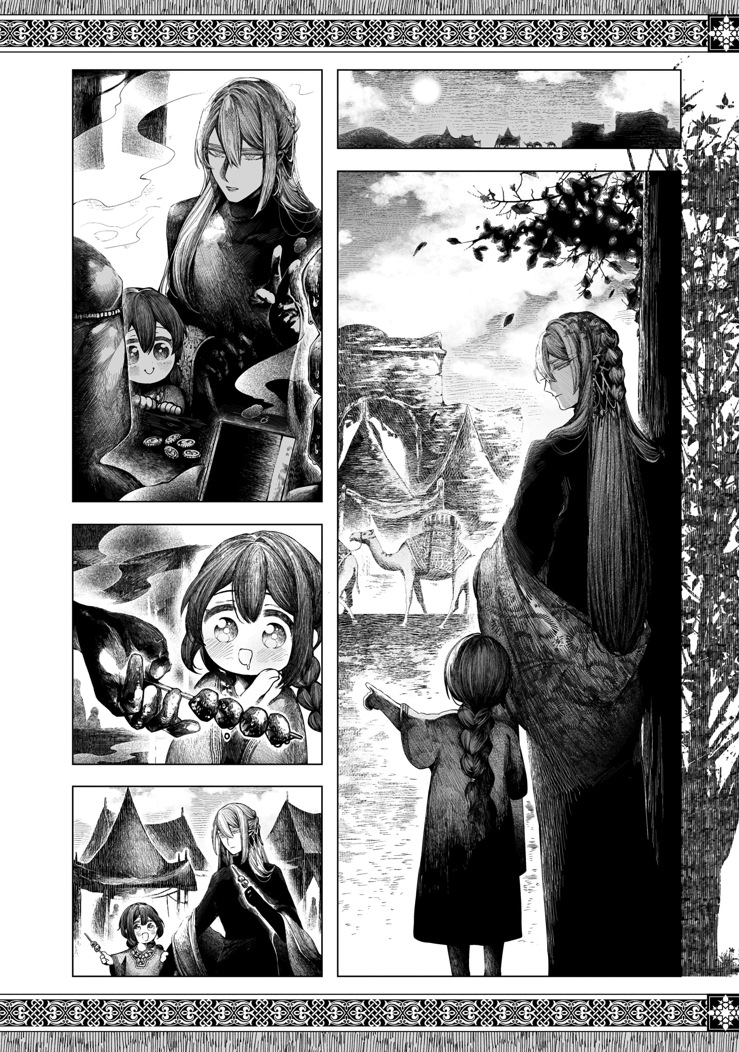Historitika of the Mysterious Jeweler - 4 - 65fff1f4060bb_HH9W.png