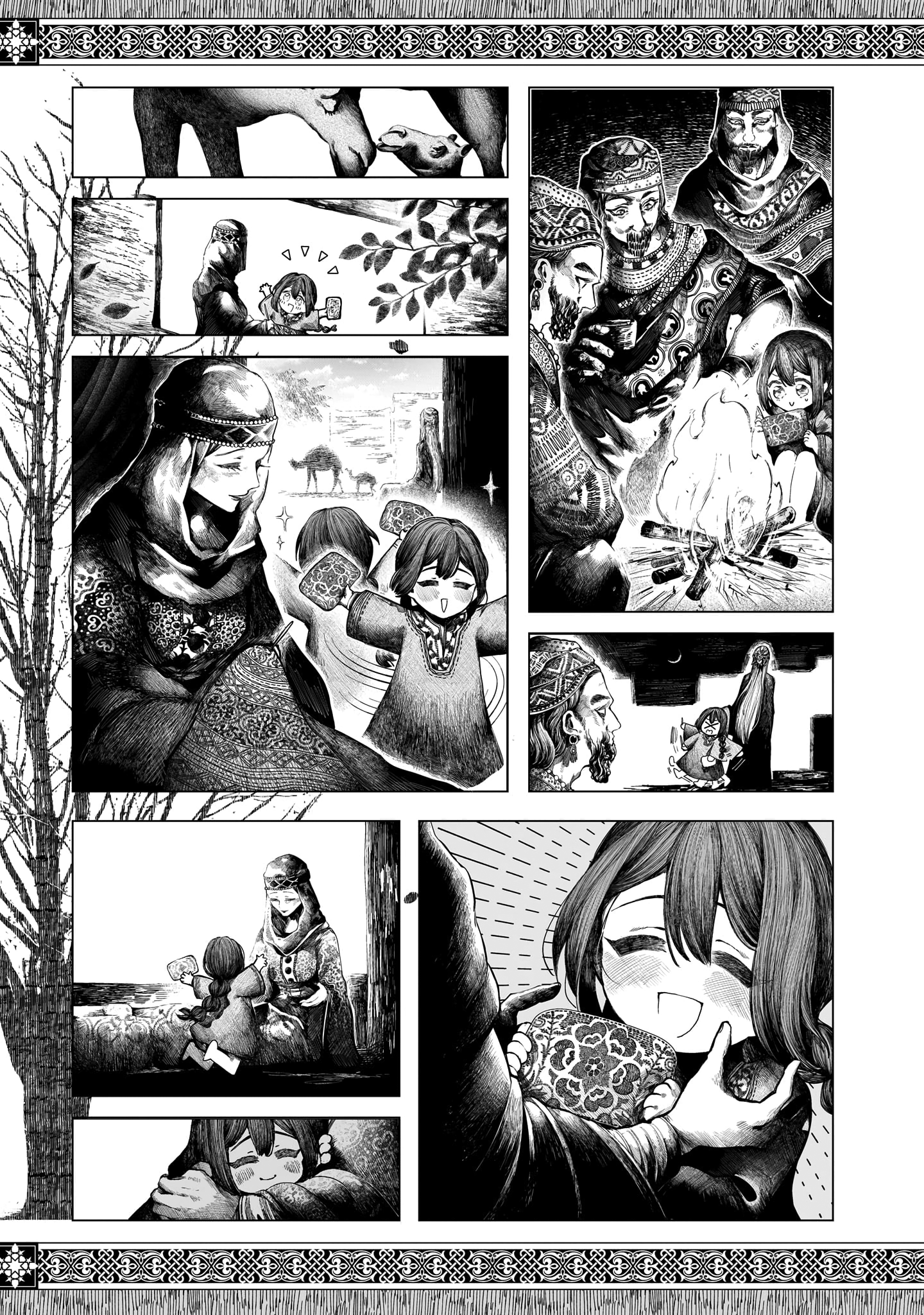 Historitika of the Mysterious Jeweler - 4 - 65fff1f4e6efa_Mv0Q.png