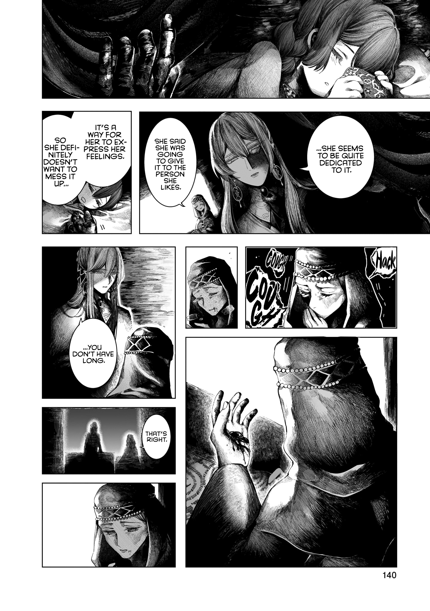 Historitika of the Mysterious Jeweler - 4 - 65fff1f5eecd9_AUtu.png