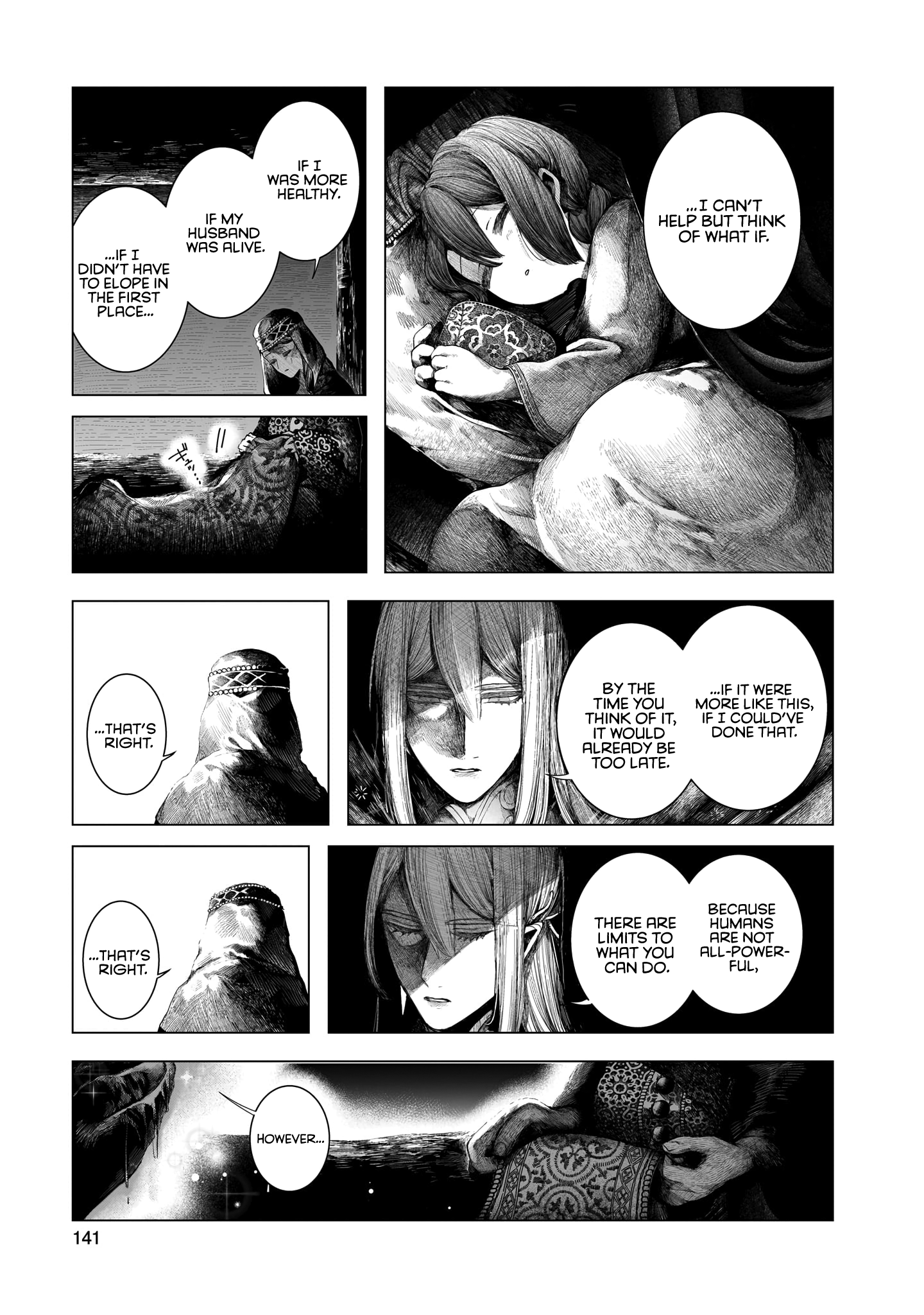 Historitika of the Mysterious Jeweler - 4 - 65fff1f6c1511_Q5EI.png