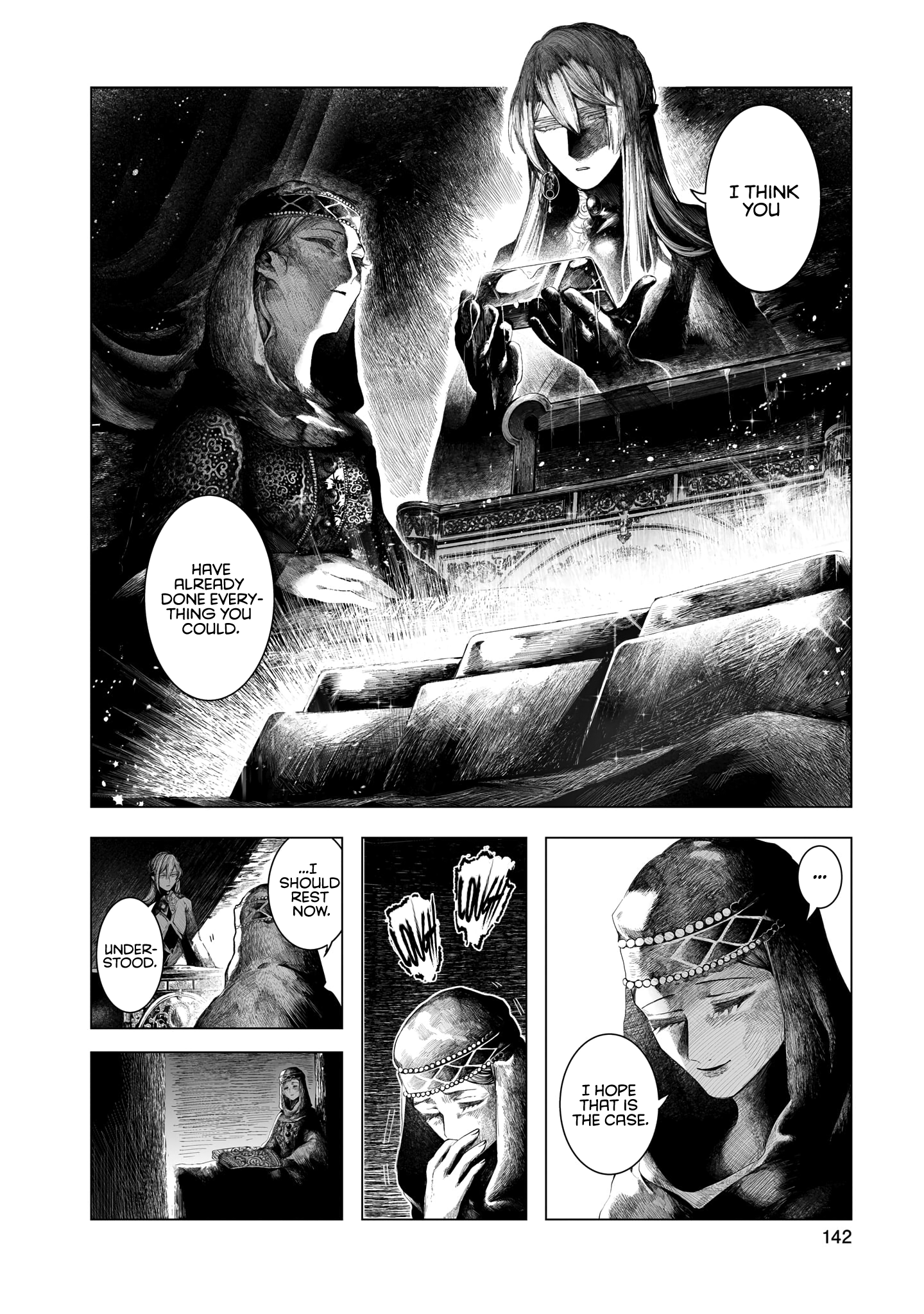 Historitika of the Mysterious Jeweler - 4 - 65fff1f813dd6_wufb.png