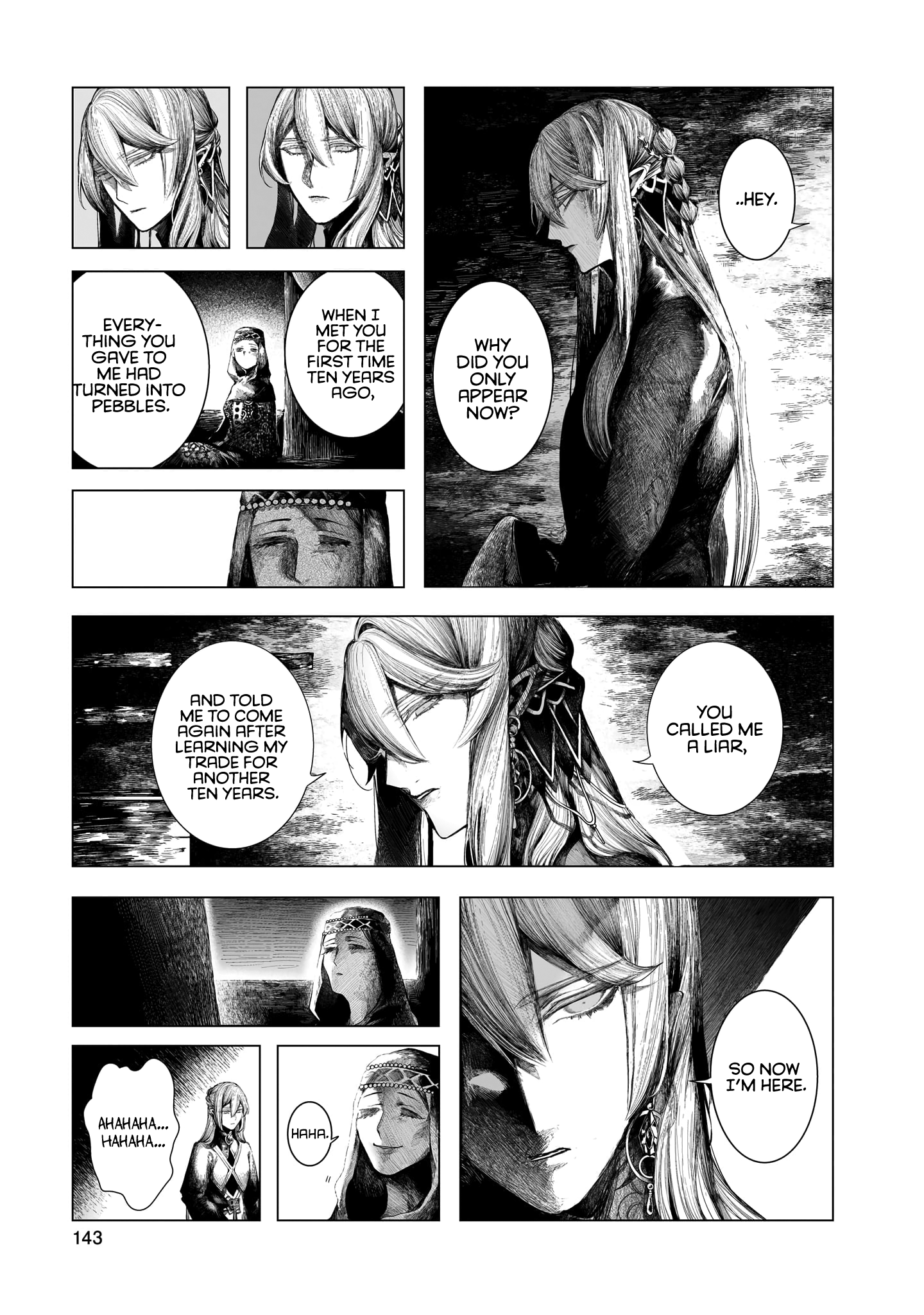 Historitika of the Mysterious Jeweler - 4 - 65fff1f8cc7a5_dcP6.png