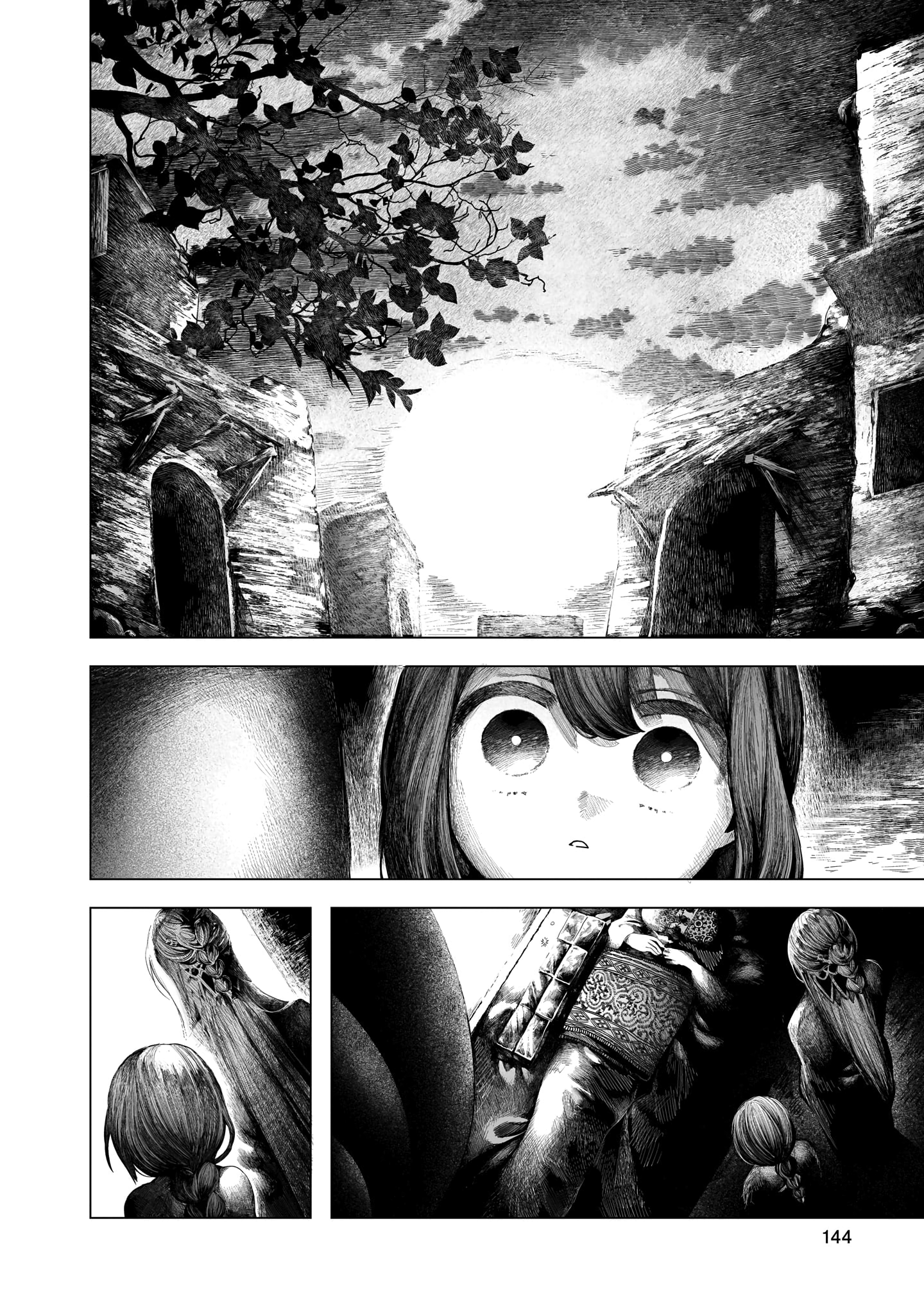 Historitika of the Mysterious Jeweler - 4 - 65fff1f9bb536_v9zr.png
