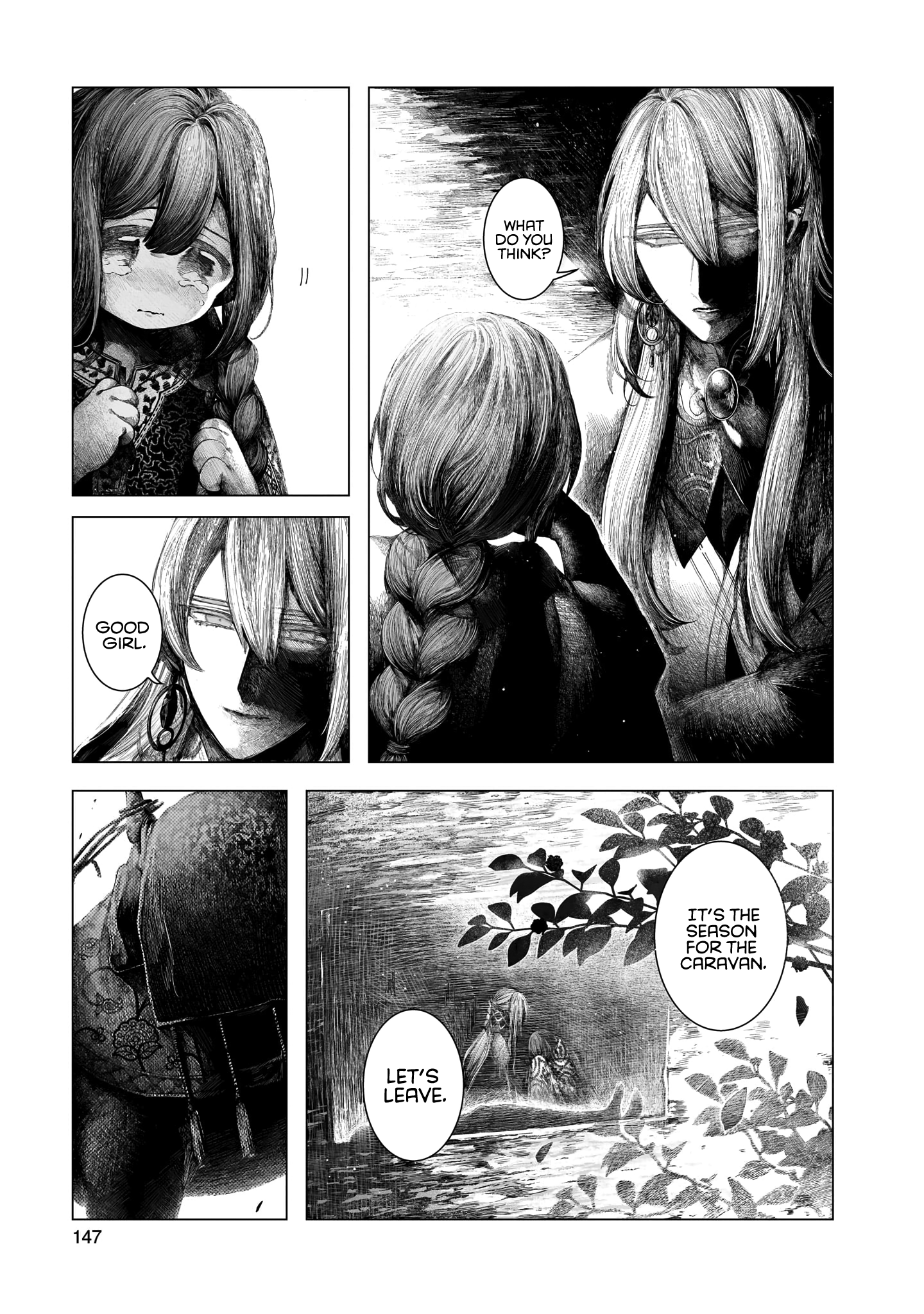 Historitika of the Mysterious Jeweler - 4 - 65fff1fccd9cd_g4QF.png