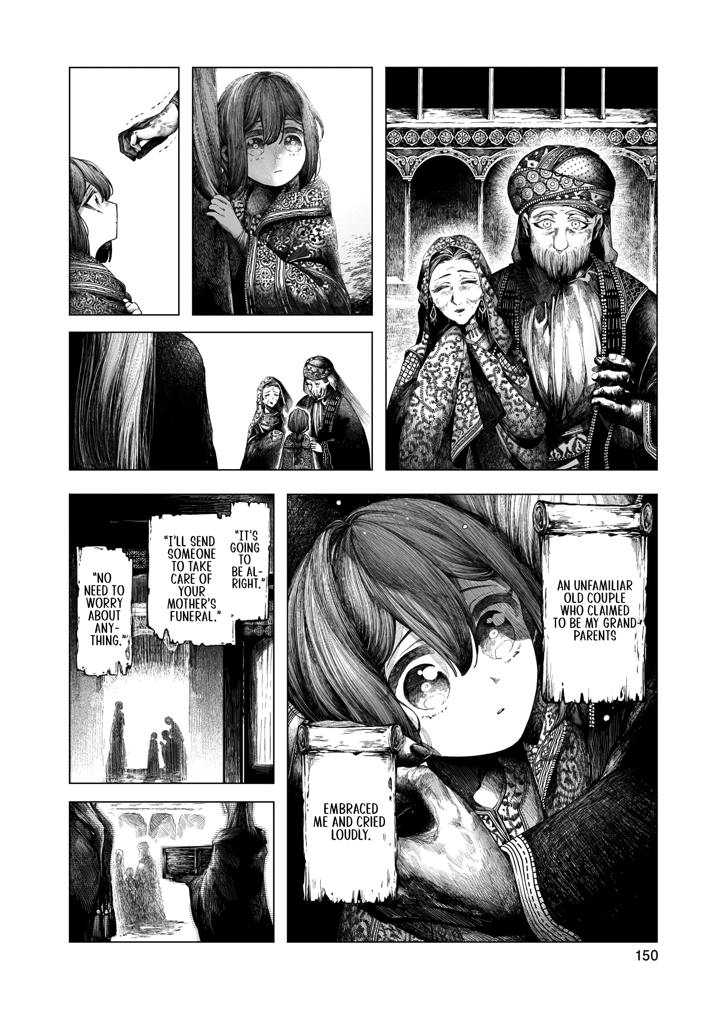 Historitika of the Mysterious Jeweler - 4 - 65fff1fee5266_7aN7.png