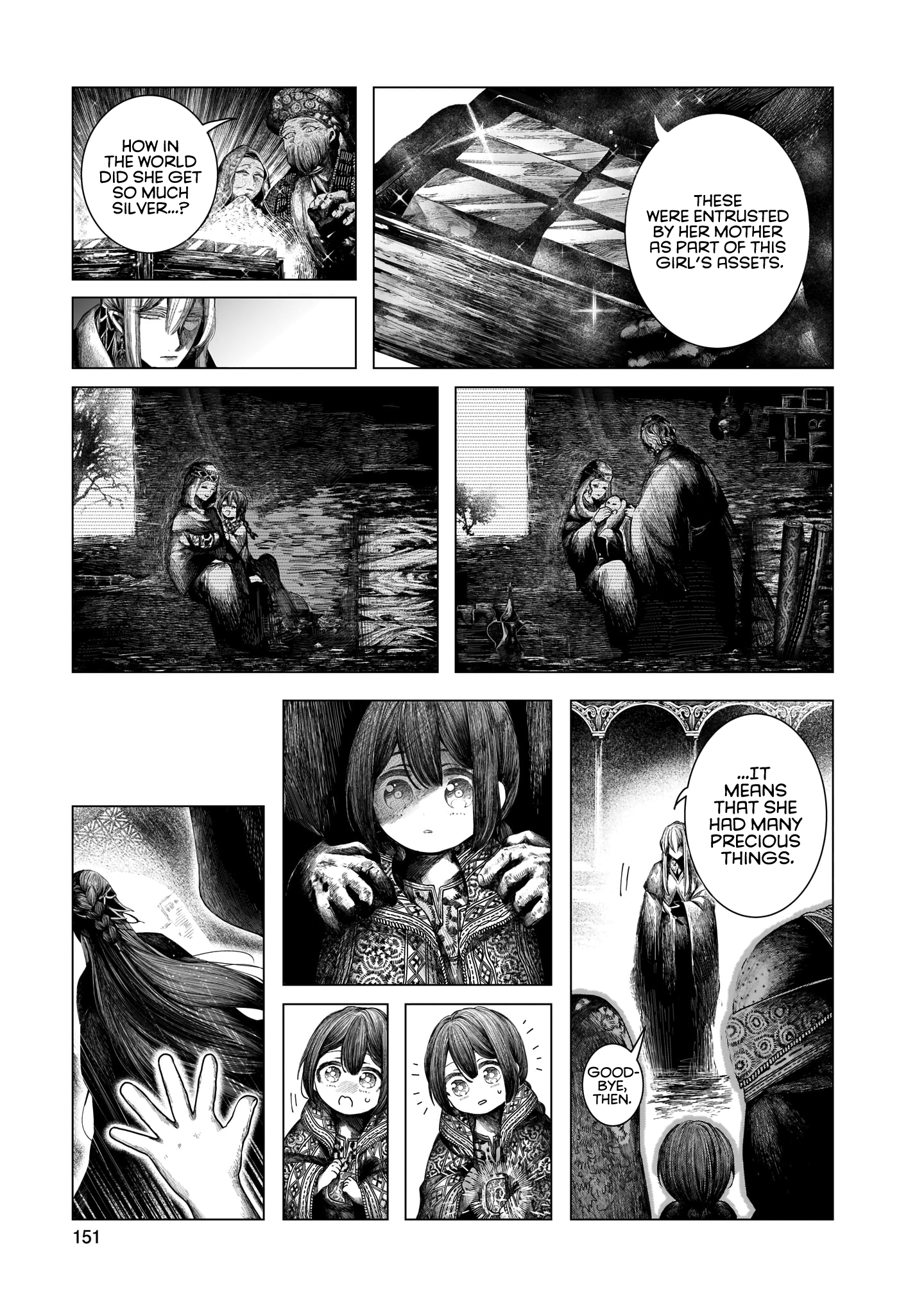 Historitika of the Mysterious Jeweler - 4 - 65fff1ffb6acf_FGmA.png