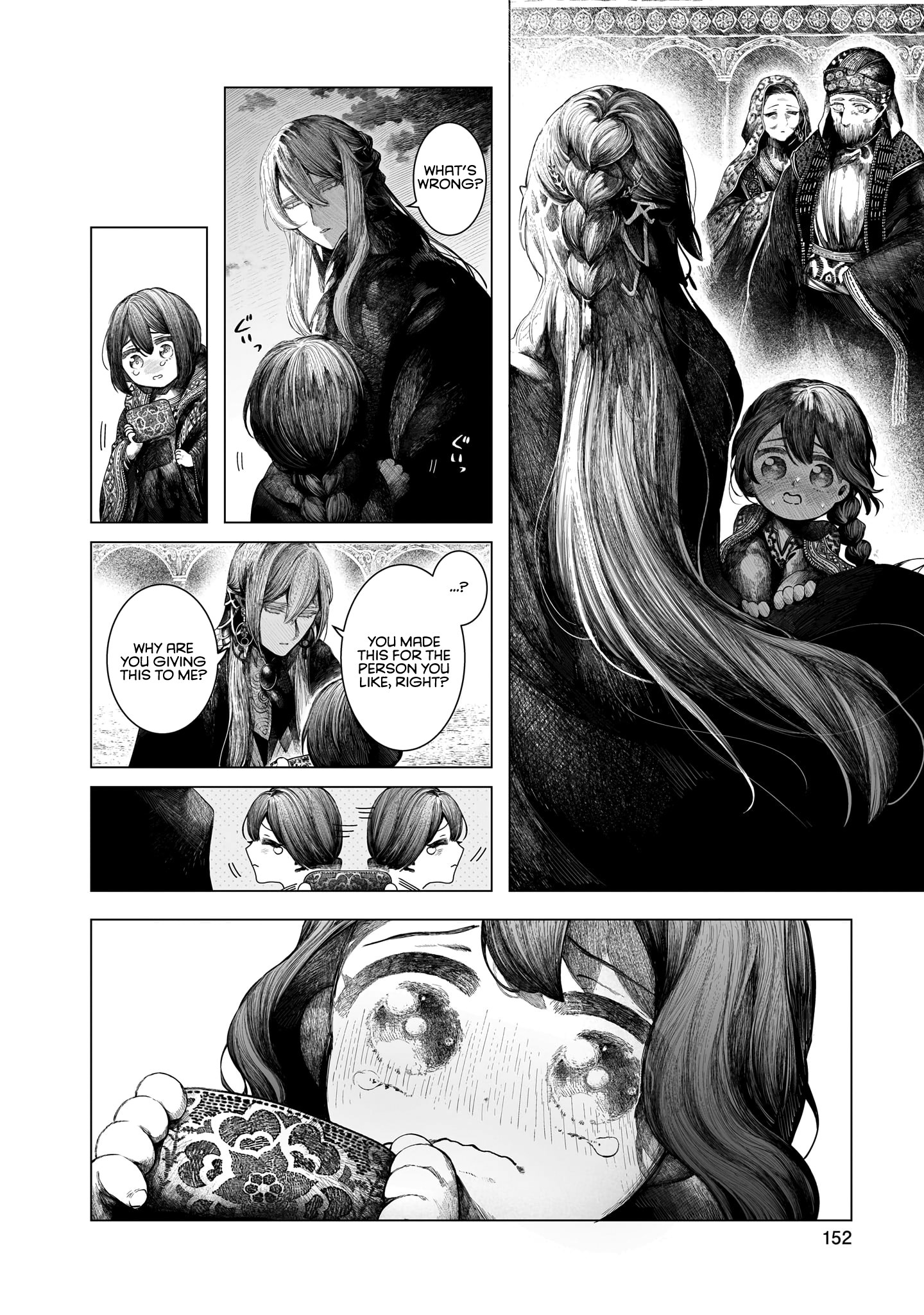 Historitika of the Mysterious Jeweler - 4 - 65fff2008bf8b_BDDV.png