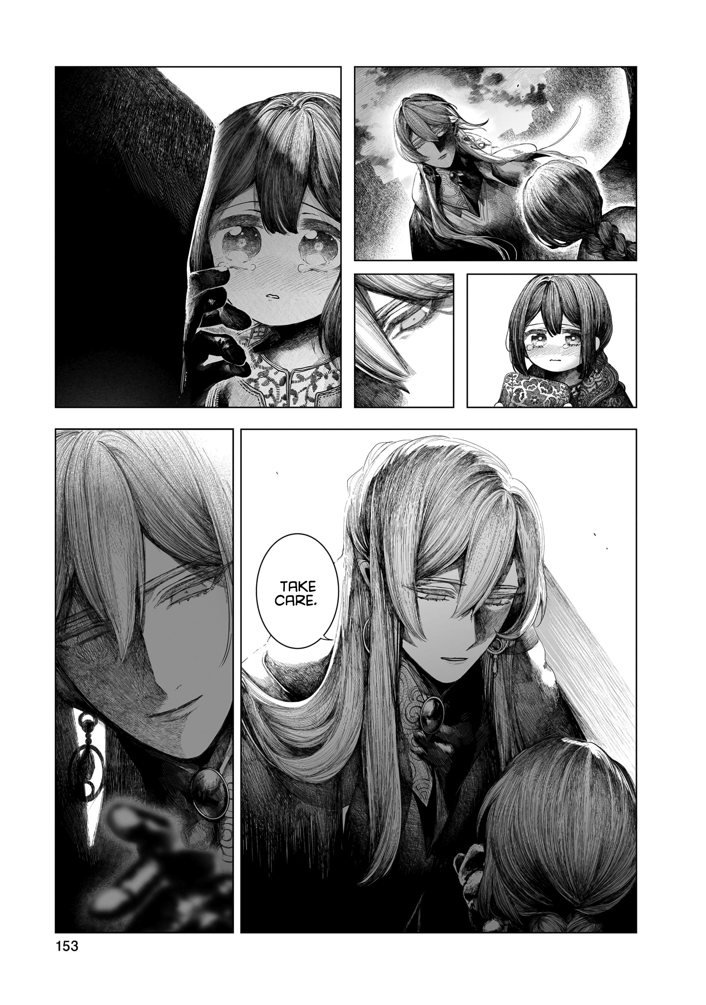 Historitika of the Mysterious Jeweler - 4 - 65fff201539a4_TB8z.png