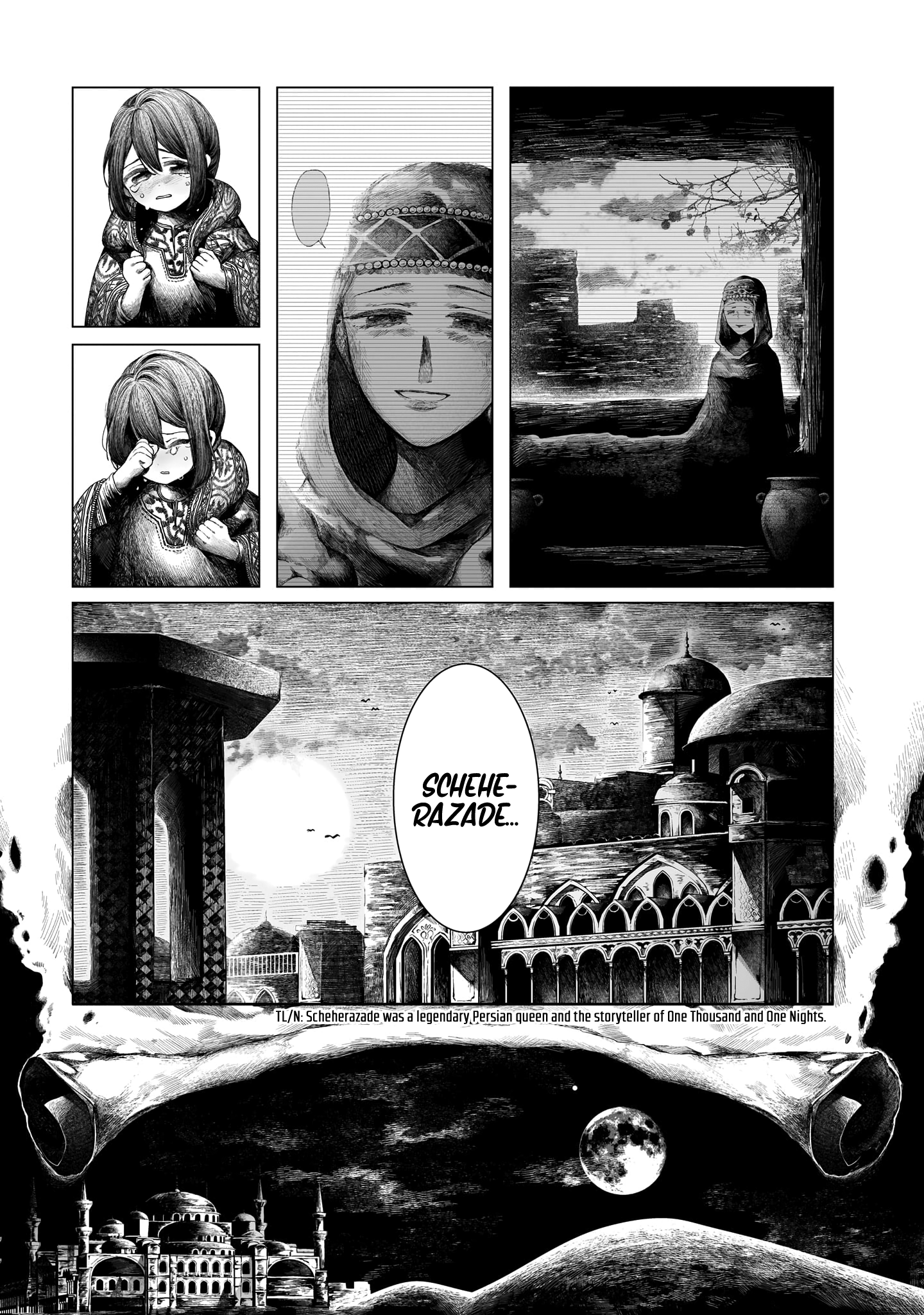 Historitika of the Mysterious Jeweler - 4 - 65fff203715e1_l857.png