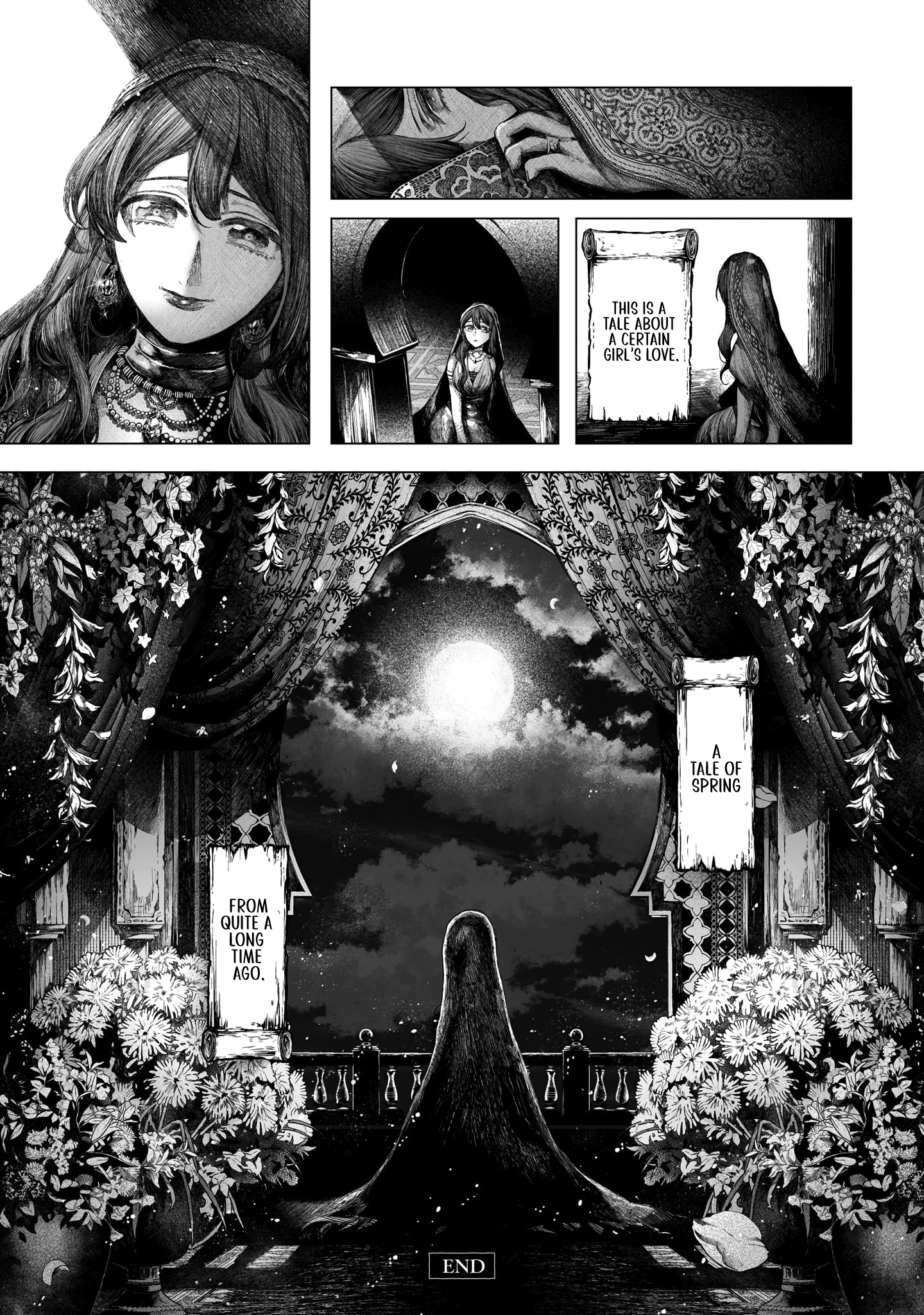 Historitika of the Mysterious Jeweler - 4 - 65fff204cfbc7_smJN.png