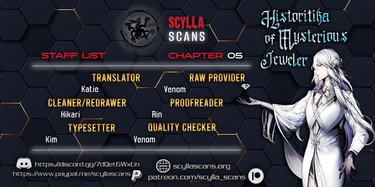 Historitika of the Mysterious Jeweler - 5 - 660bcc219c7fc_Xa0k.png