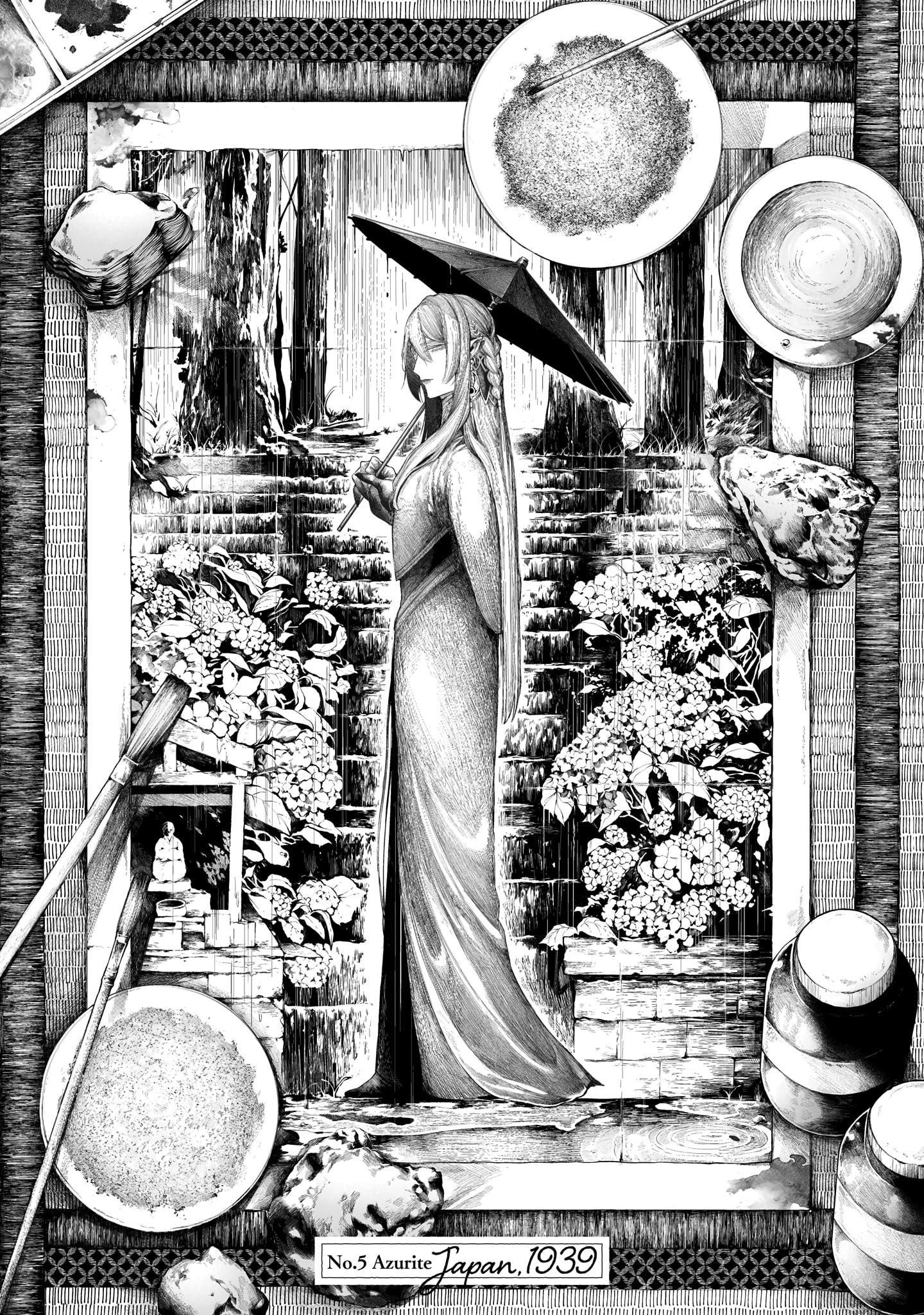 Historitika of the Mysterious Jeweler - 5 - 660bcc23740ba_3enV.png