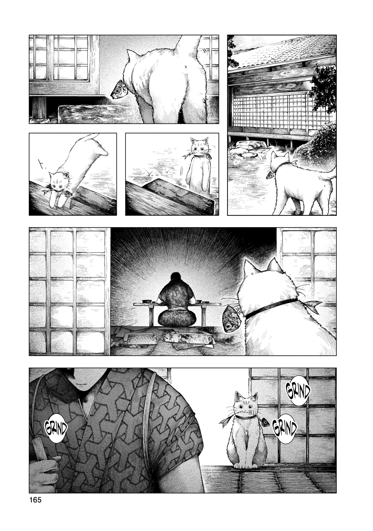 Historitika of the Mysterious Jeweler - 5 - 660bcc281a23f_RyX5.png