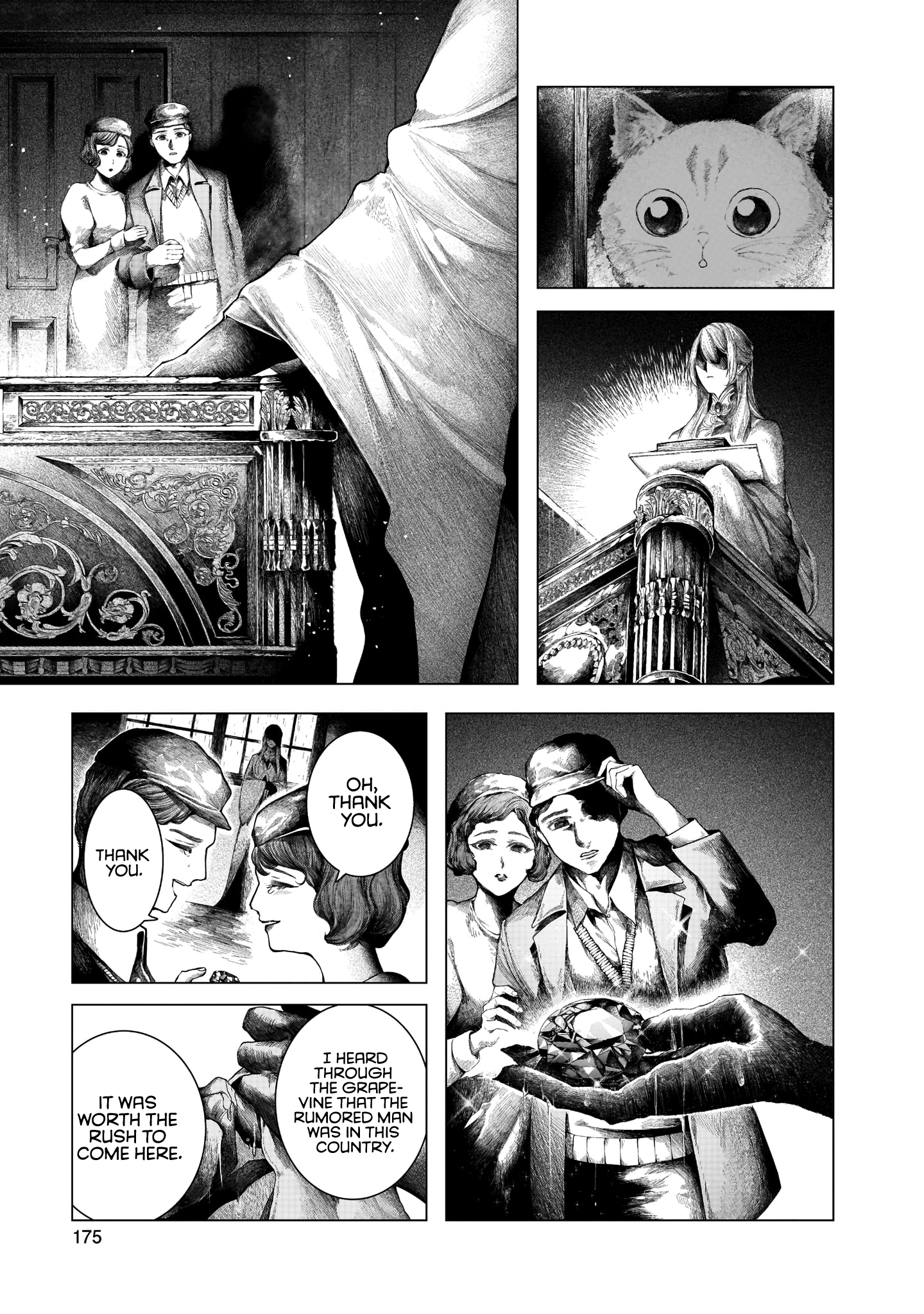 Historitika of the Mysterious Jeweler - 5 - 660bcc2fcd932_iwvA.png