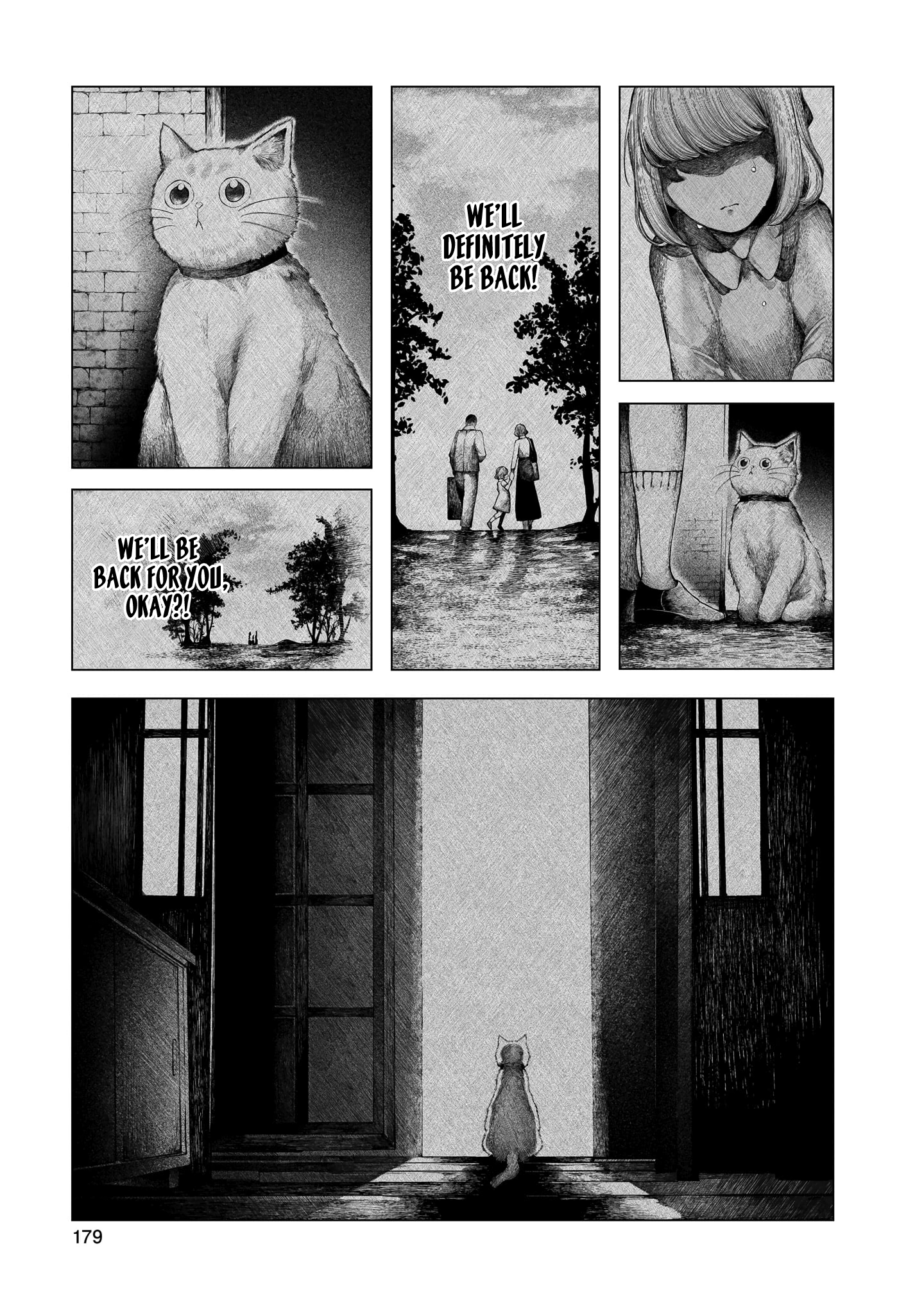 Historitika of the Mysterious Jeweler - 5 - 660bcc3421c8c_oLgG.png