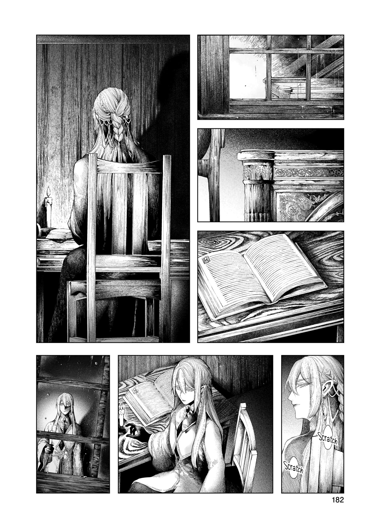 Historitika of the Mysterious Jeweler - 5 - 660bcc37190f2_MSMK.png
