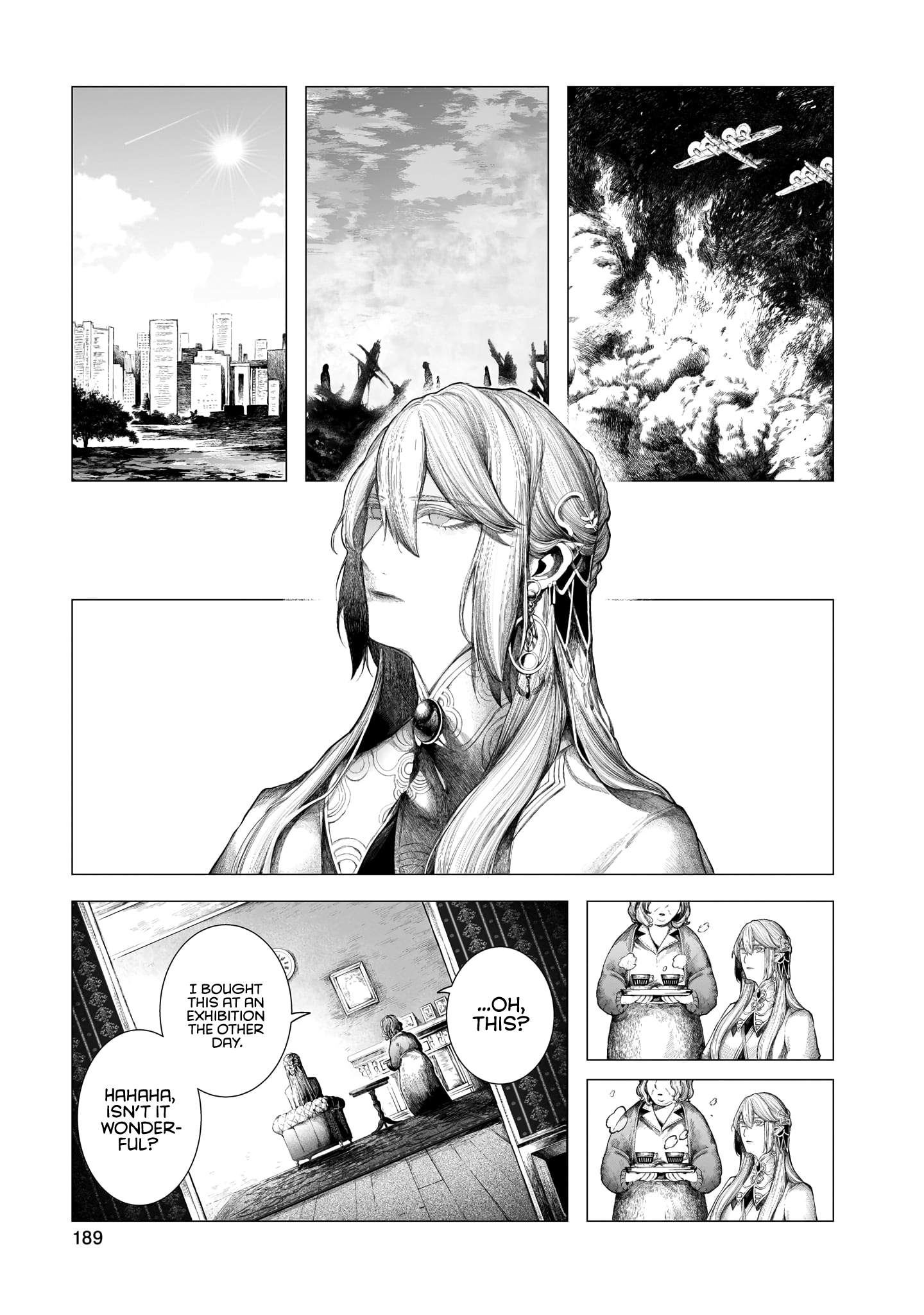 Historitika of the Mysterious Jeweler - 5 - 660bcc3d01790_T4cF.png