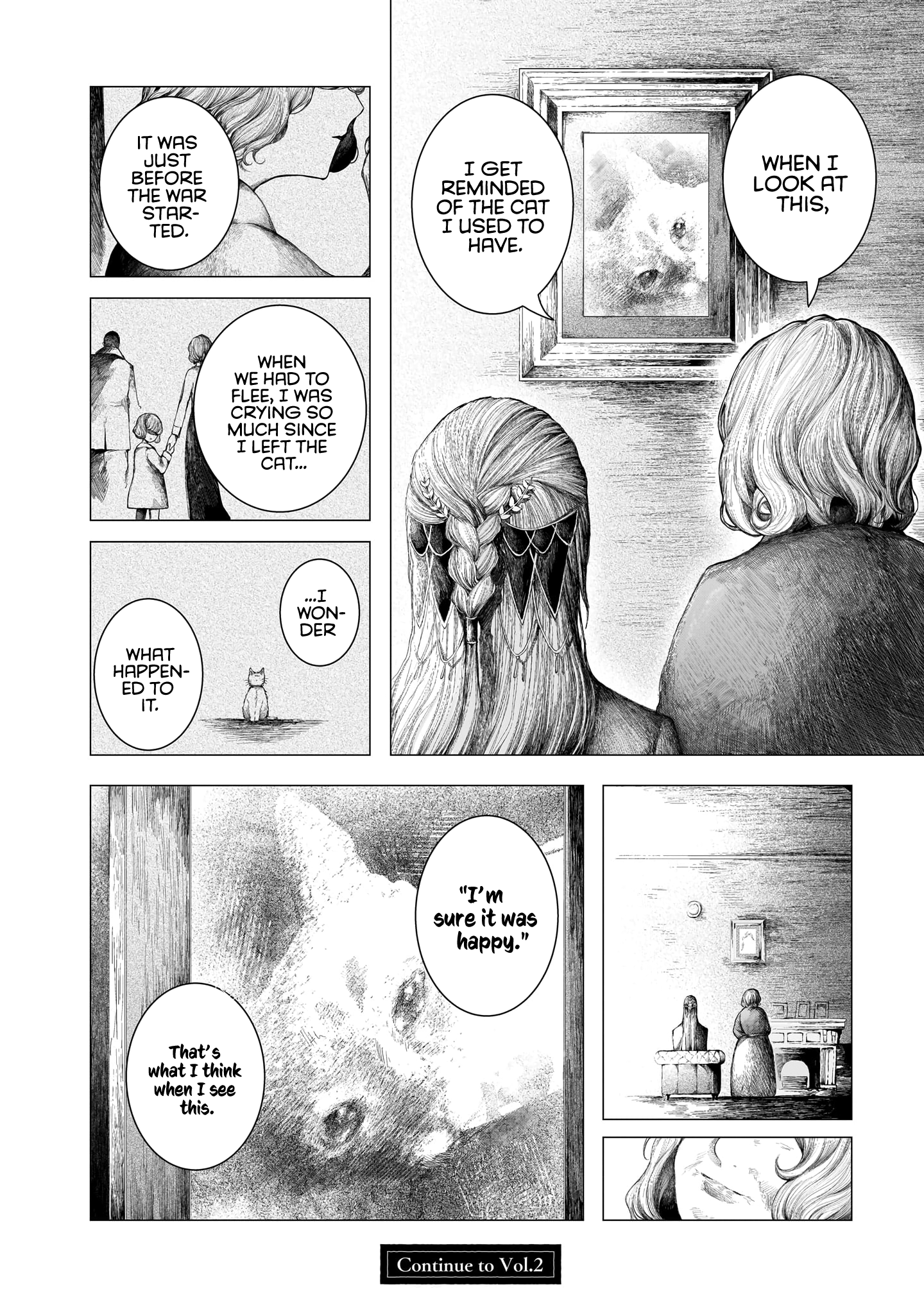 Historitika of the Mysterious Jeweler - 5 - 660bcc3e067c2_CE8G.png