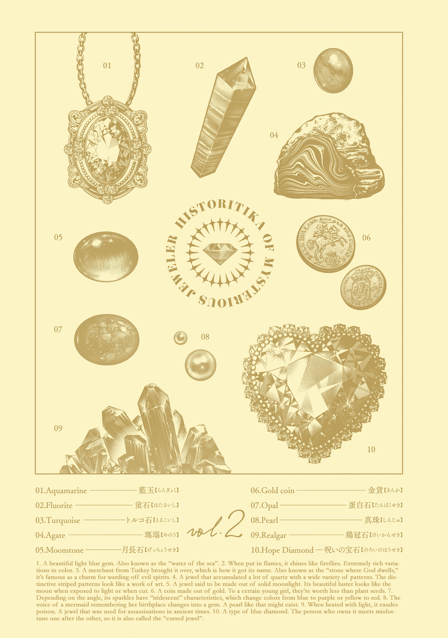 Historitika of the Mysterious Jeweler - 6 - 6619cf2a649a0_nccD.png