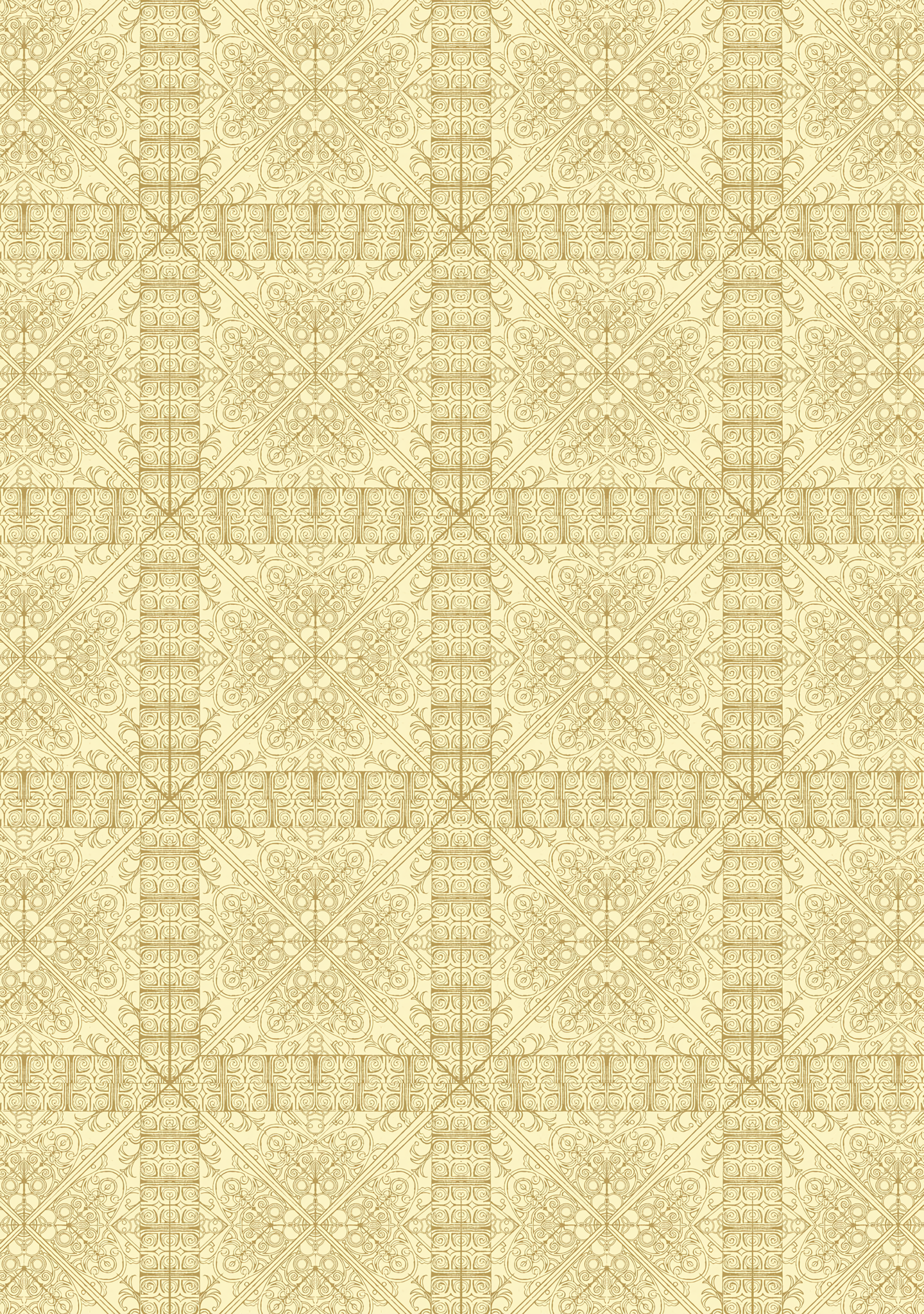 Historitika of the Mysterious Jeweler - 6 - 6619cf2cd7fad_tWa0.png
