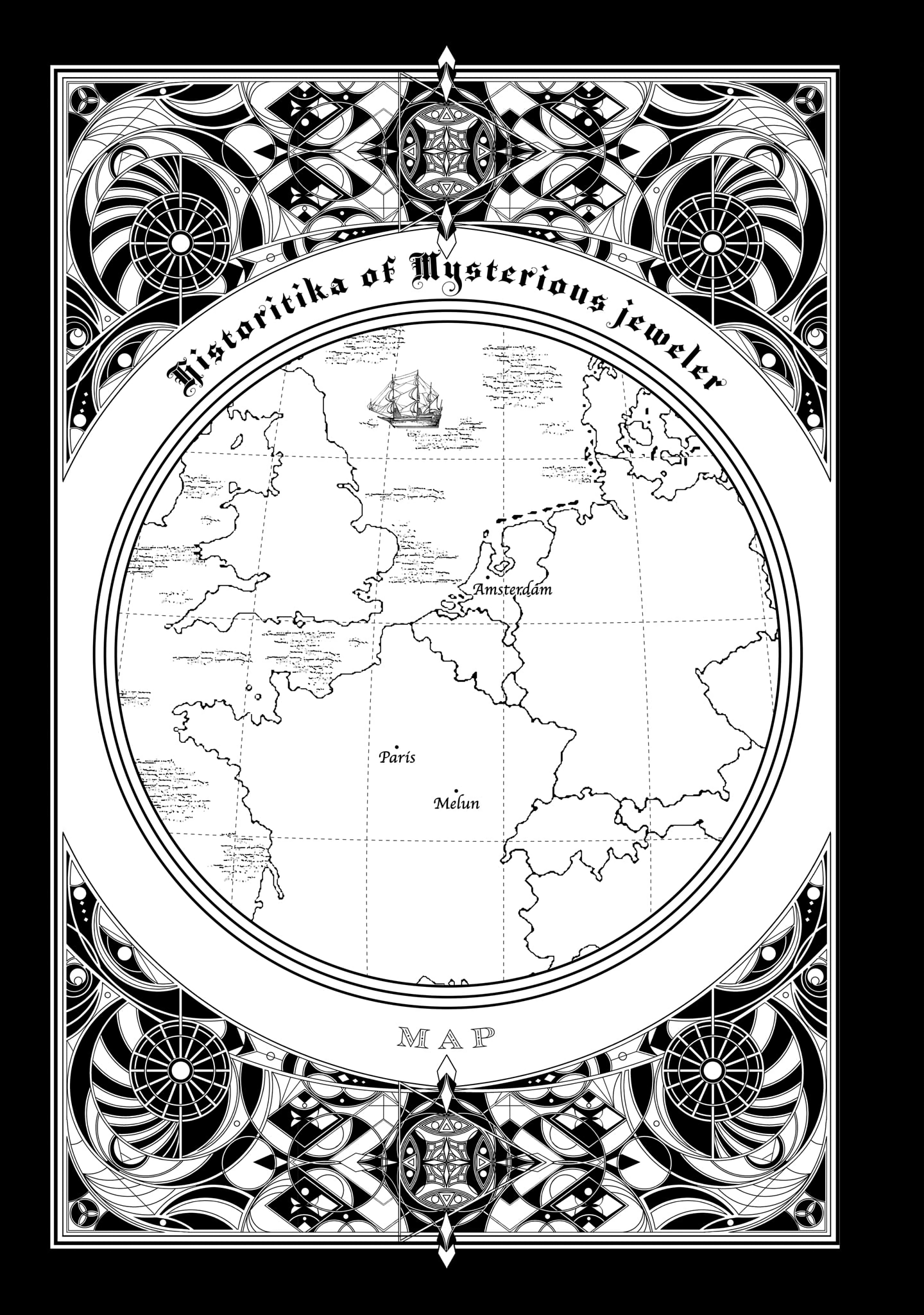 Historitika of the Mysterious Jeweler - 6 - 6619cf2f0378a_IUti.png