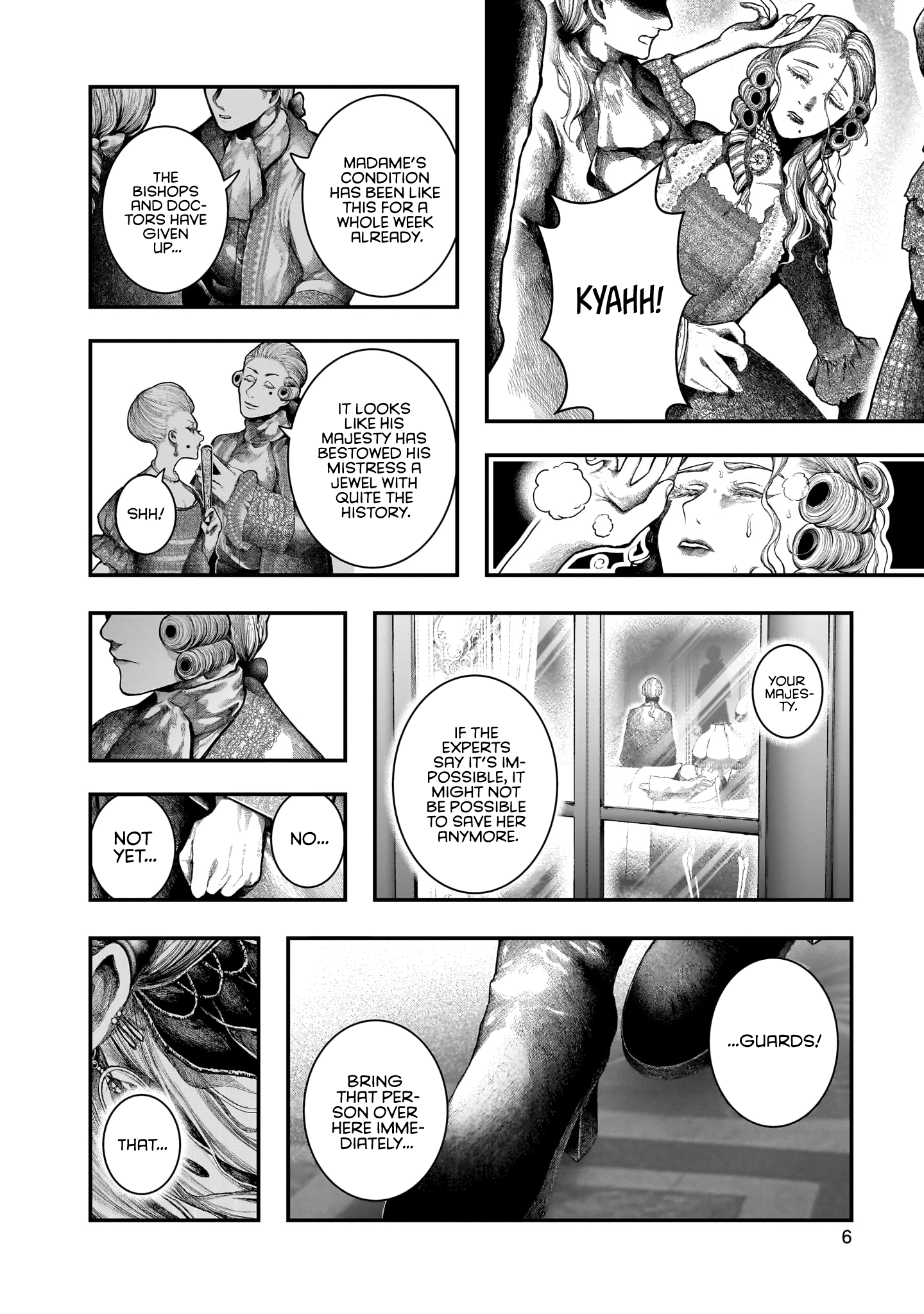 Historitika of the Mysterious Jeweler - 6 - 6619cf326433a_eVpT.png