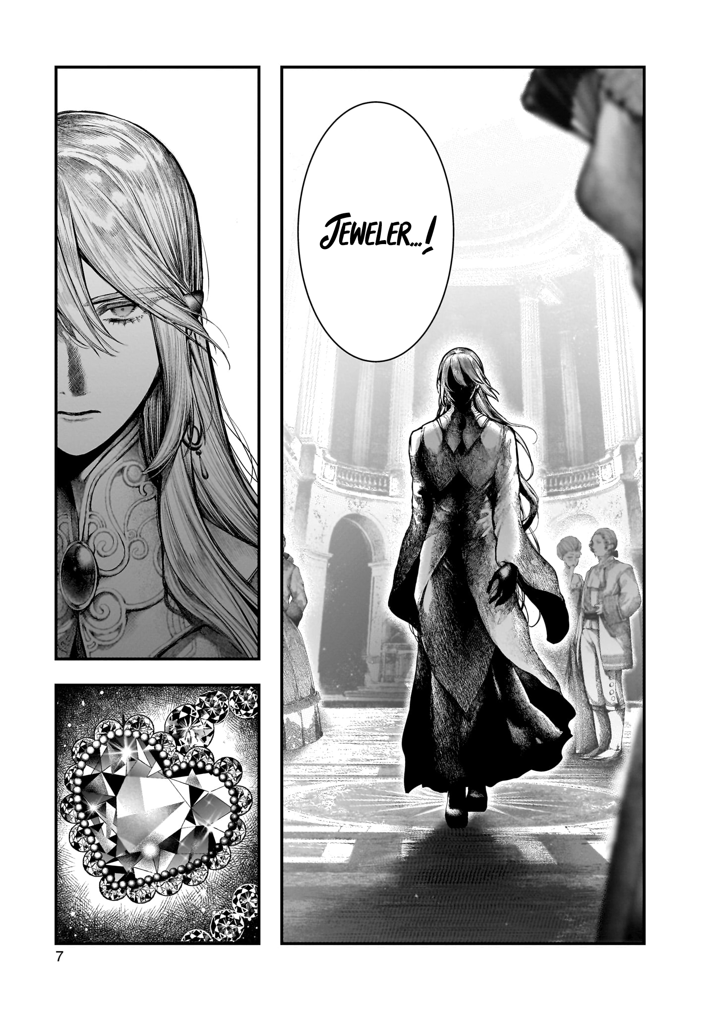 Historitika of the Mysterious Jeweler - 6 - 6619cf336460c_W2N6.png
