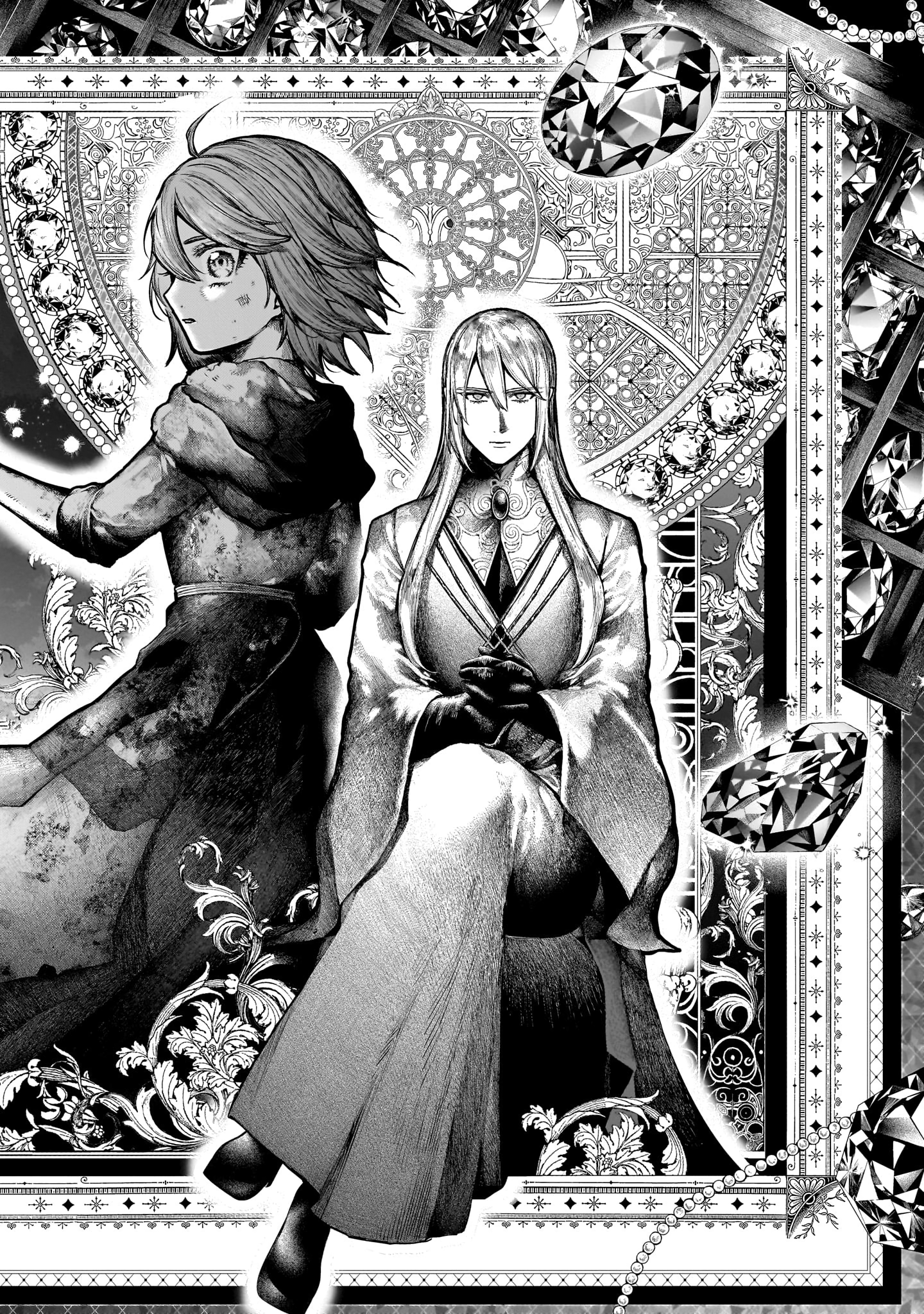 Historitika of the Mysterious Jeweler - 6 - 6619cf34c624d_mxWc.png