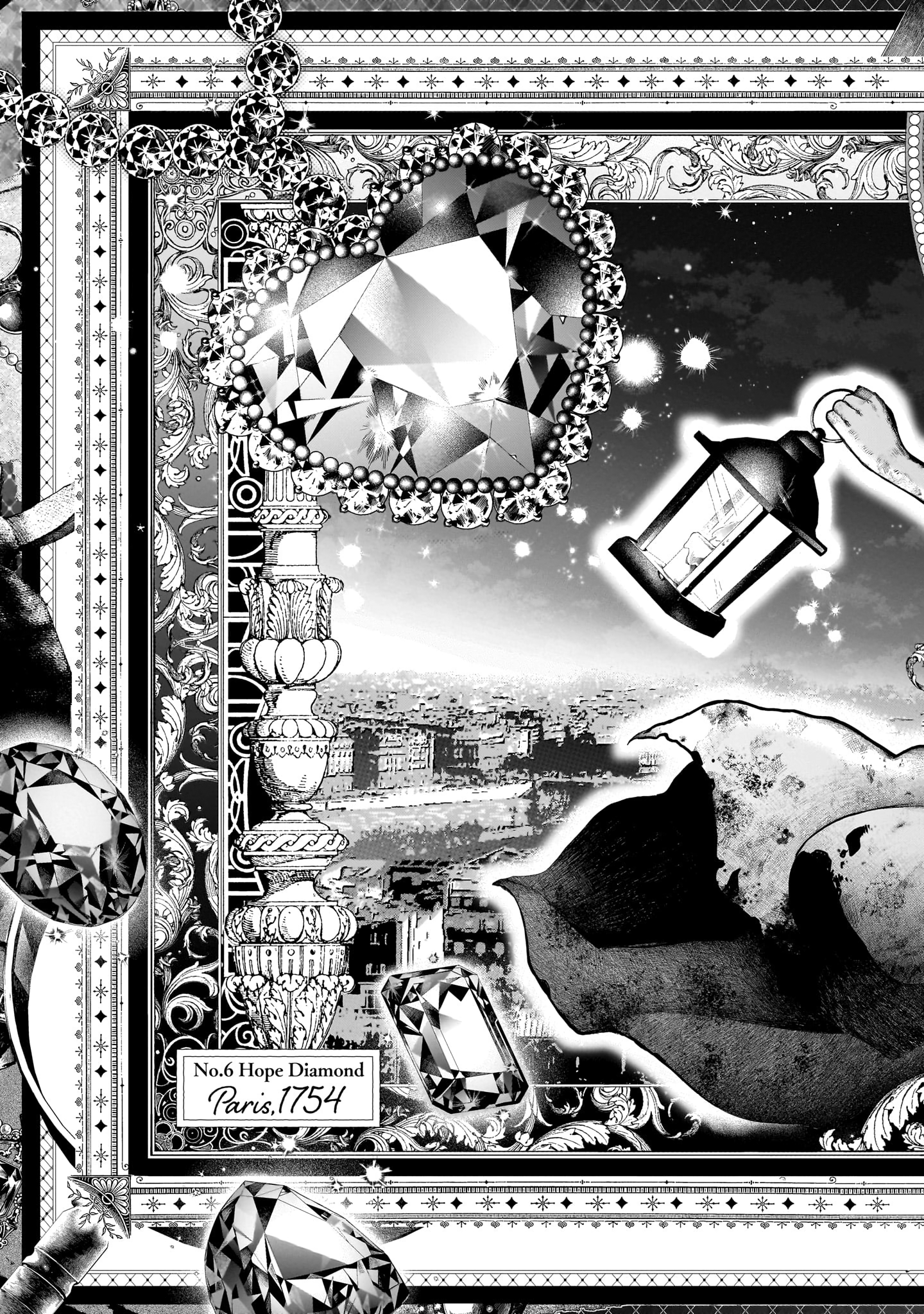 Historitika of the Mysterious Jeweler - 6 - 6619cf3604073_uEn6.png