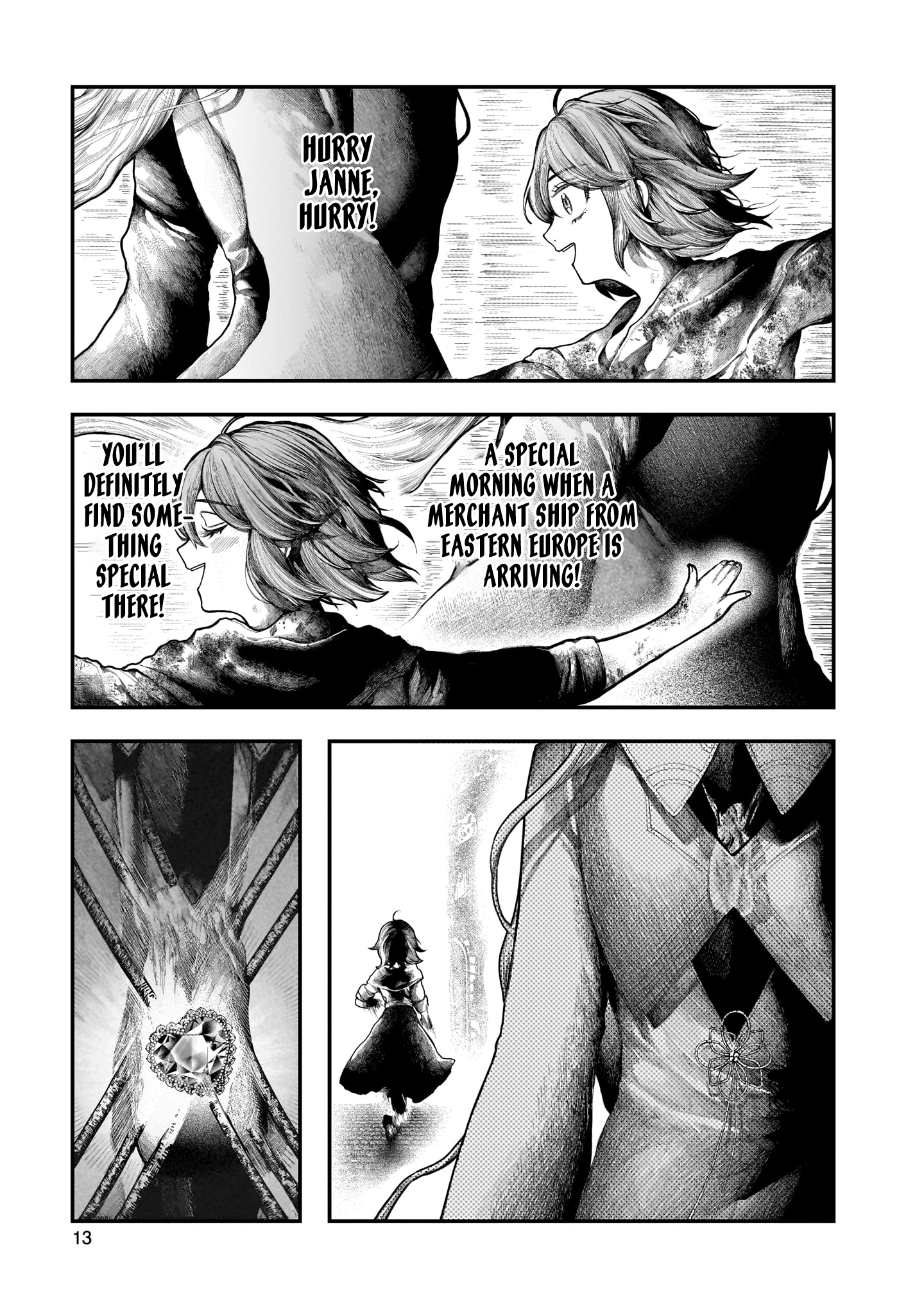 Historitika of the Mysterious Jeweler - 6 - 6619cf39a6761_XwF4.png