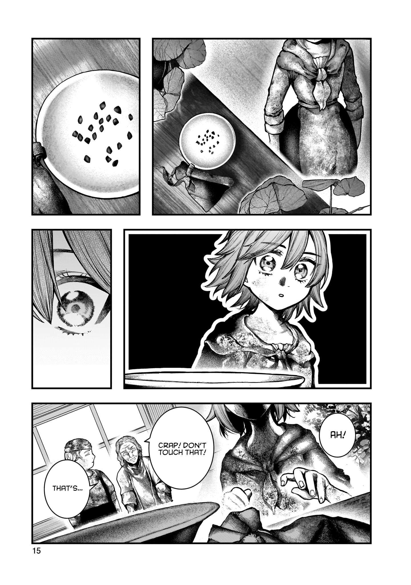 Historitika of the Mysterious Jeweler - 6 - 6619cf3b9e562_0x3c.png