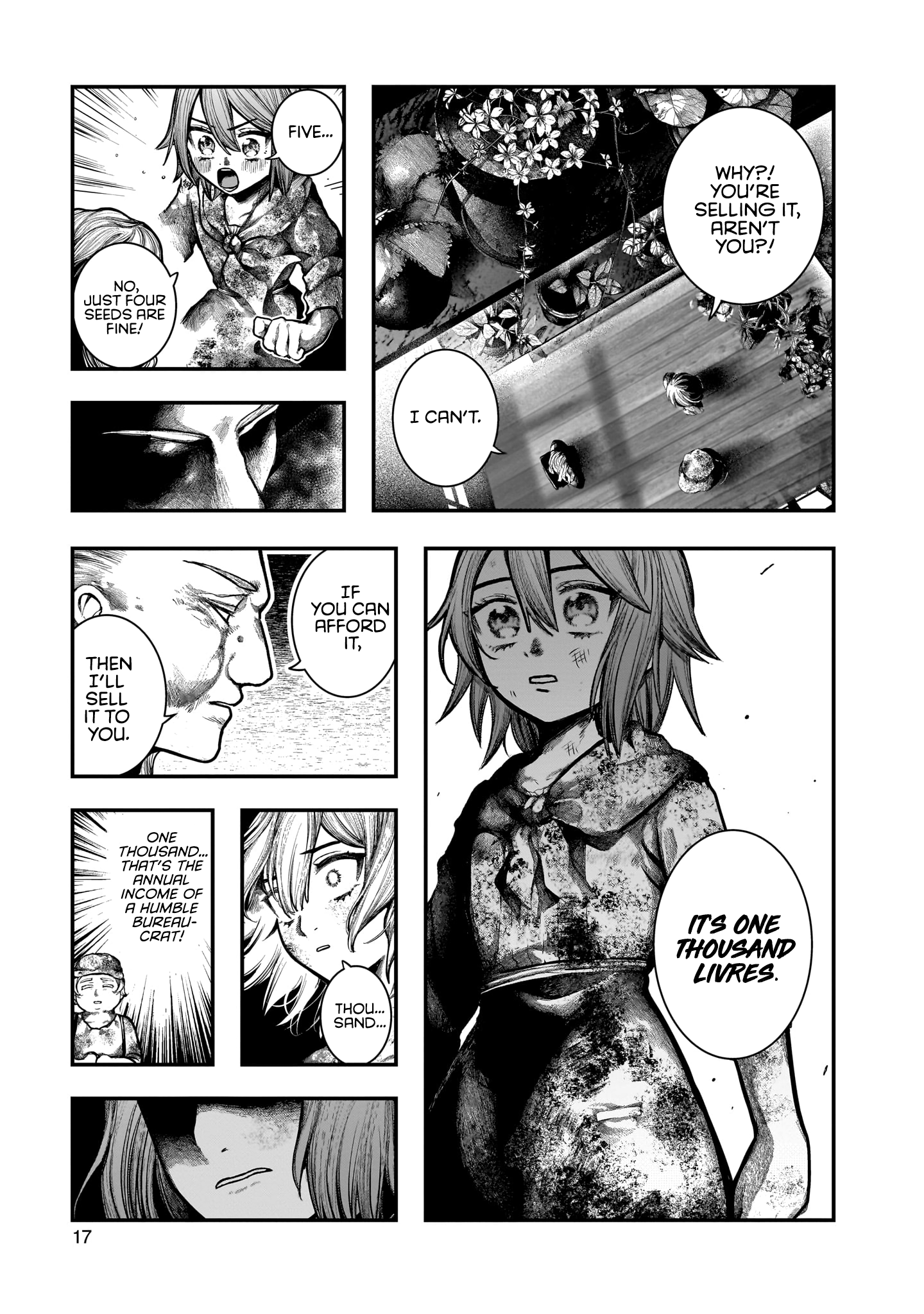 Historitika of the Mysterious Jeweler - 6 - 6619cf3d79ea9_xr2f.png