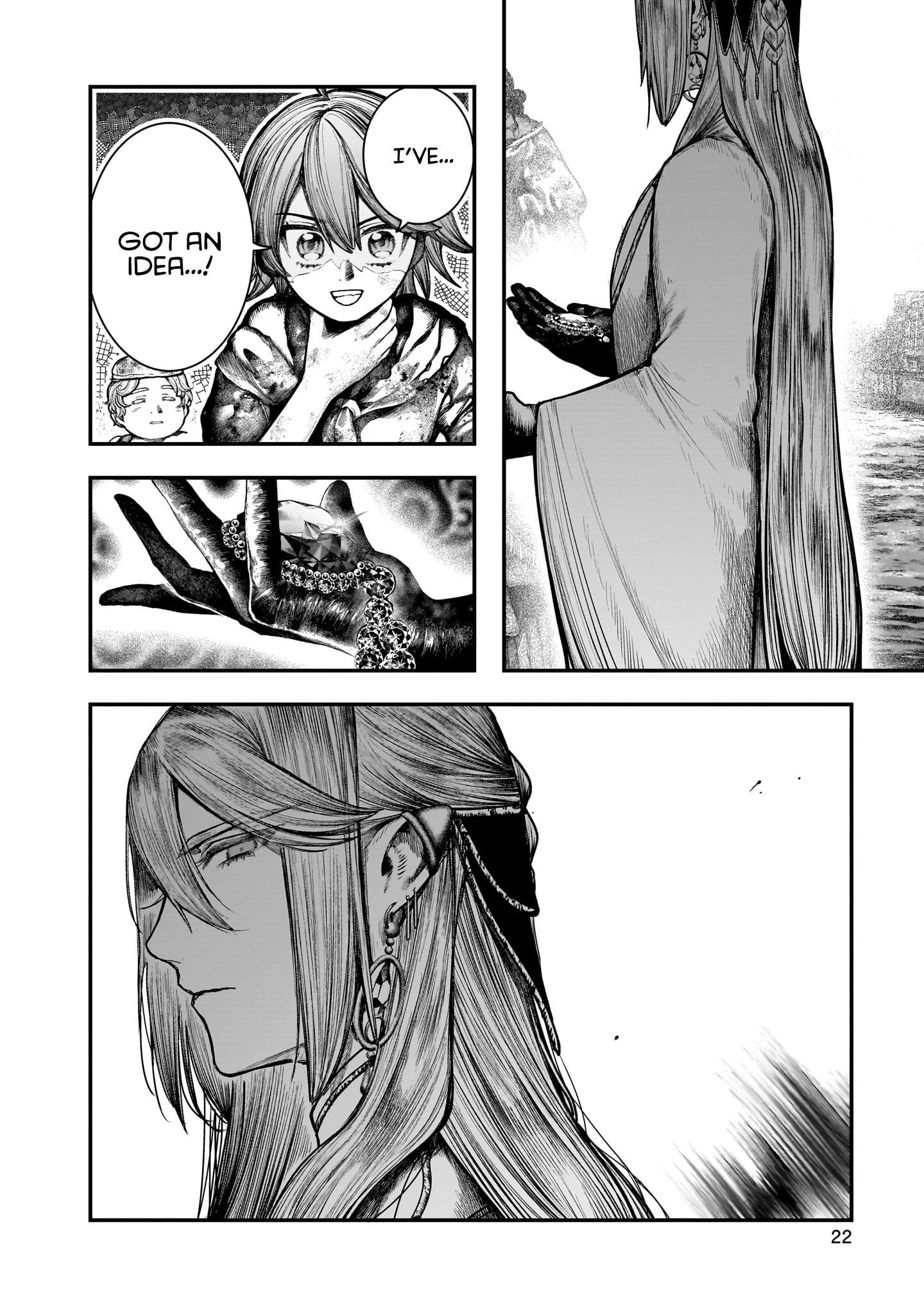 Historitika of the Mysterious Jeweler - 6 - 6619cf4208526_OTrW.png