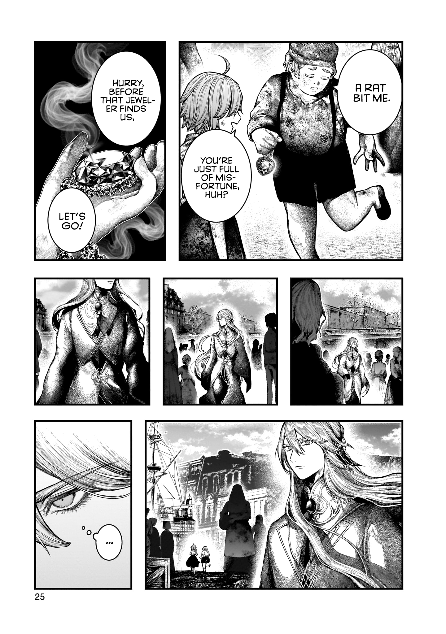 Historitika of the Mysterious Jeweler - 6 - 6619cf44ddef2_J91I.png