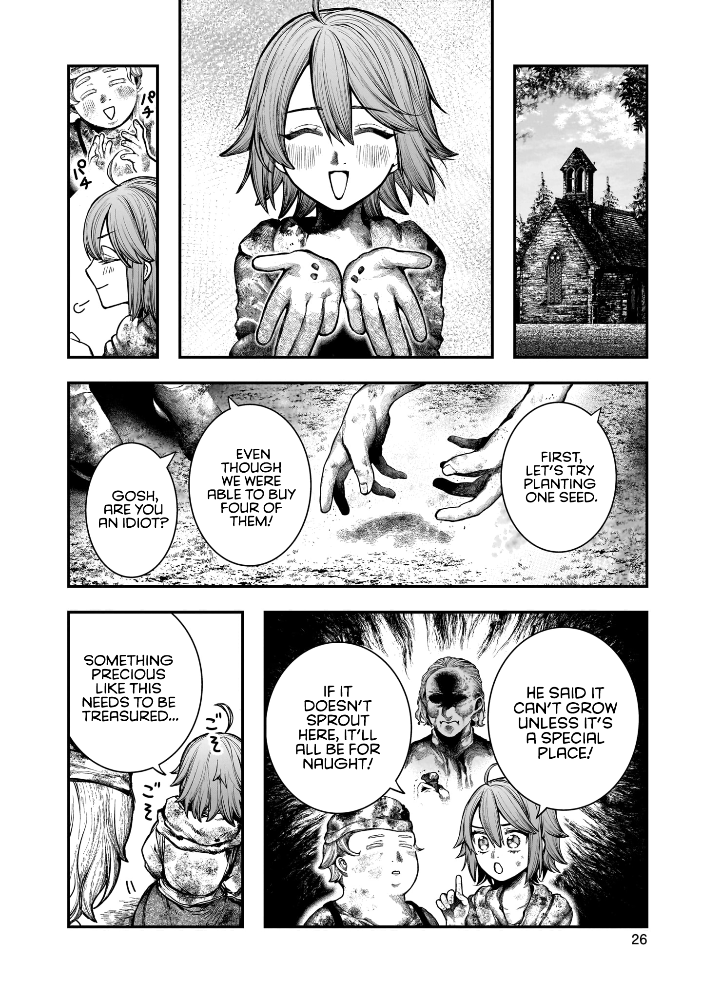 Historitika of the Mysterious Jeweler - 6 - 6619cf45cf527_TAy9.png