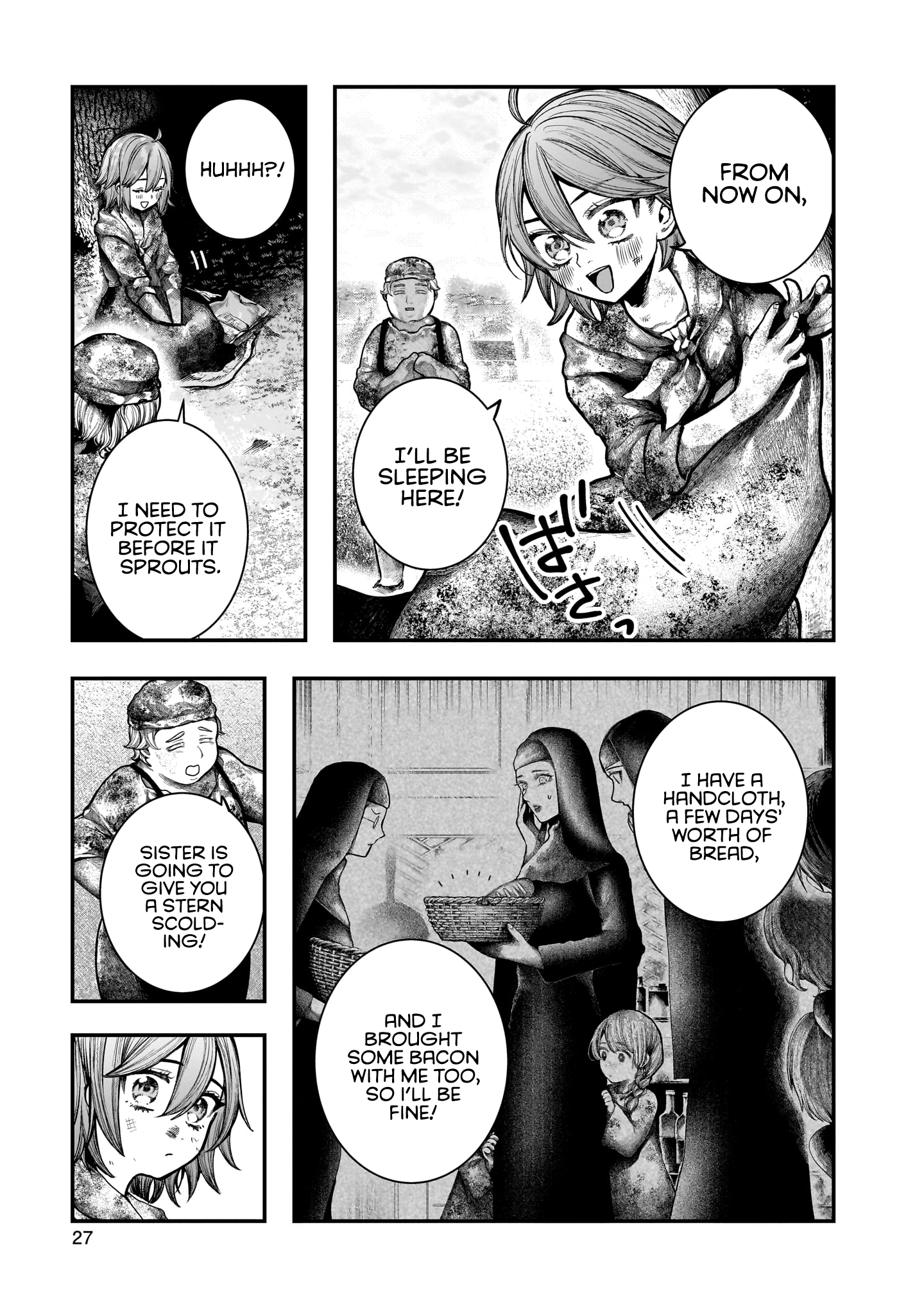 Historitika of the Mysterious Jeweler - 6 - 6619cf46bf8e1_m0ED.png