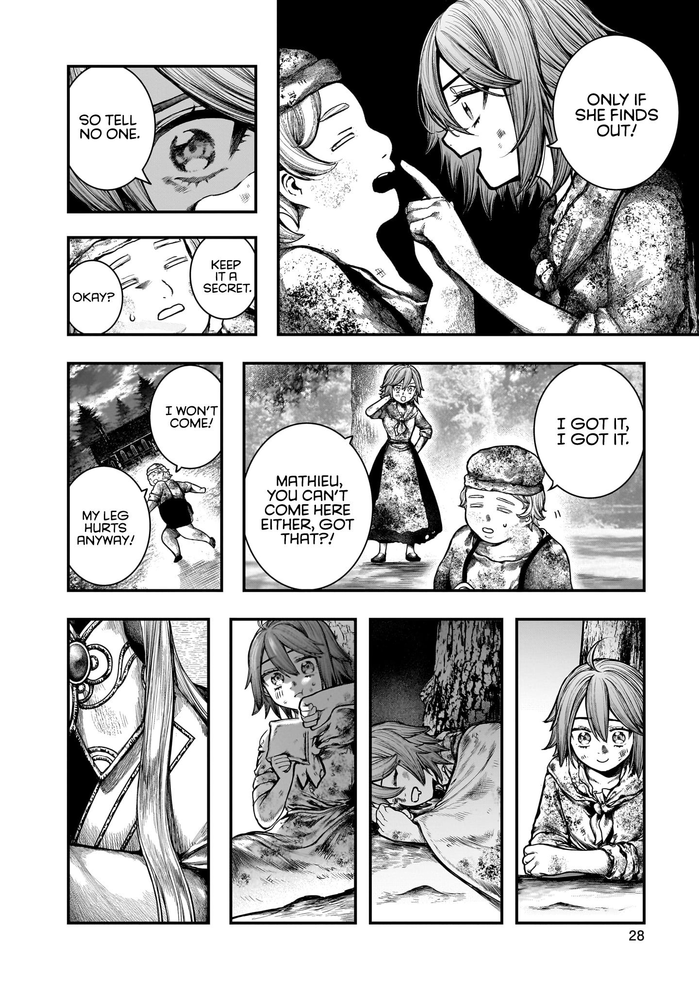 Historitika of the Mysterious Jeweler - 6 - 6619cf47b392d_IZ79.png