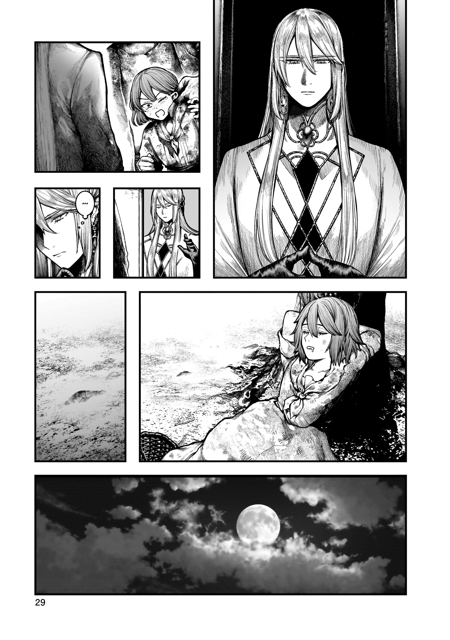 Historitika of the Mysterious Jeweler - 6 - 6619cf489fc6a_AQyE.png