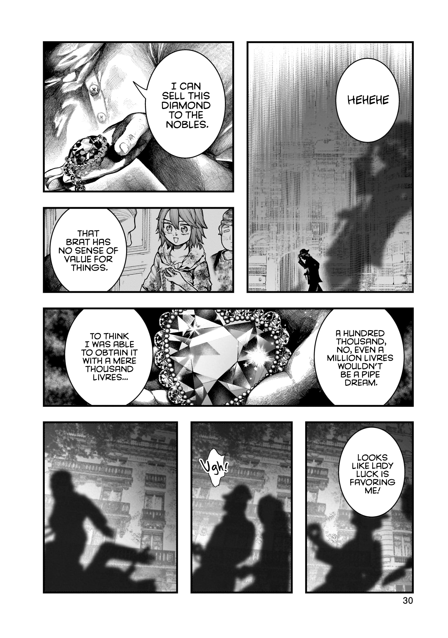 Historitika of the Mysterious Jeweler - 6 - 6619cf4984715_exXR.png