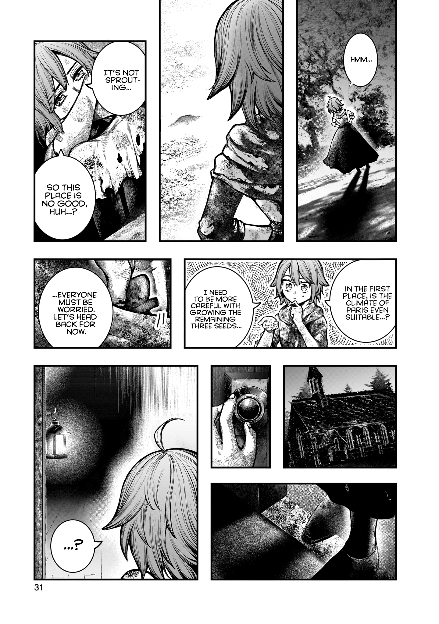 Historitika of the Mysterious Jeweler - 6 - 6619cf4a767cc_GmVq.png
