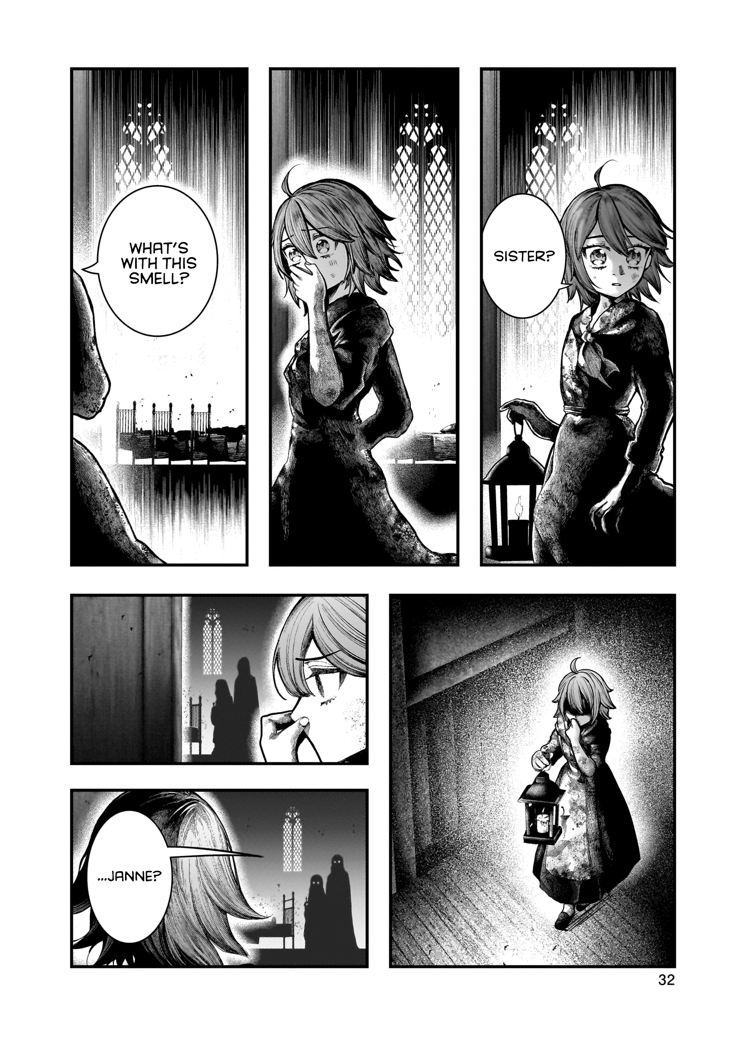 Historitika of the Mysterious Jeweler - 6 - 6619cf4b6abcd_z9cg.png