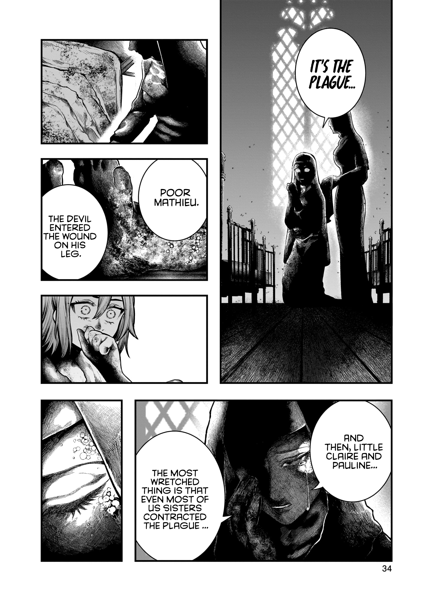 Historitika of the Mysterious Jeweler - 6 - 6619cf4d2d823_JPmE.png