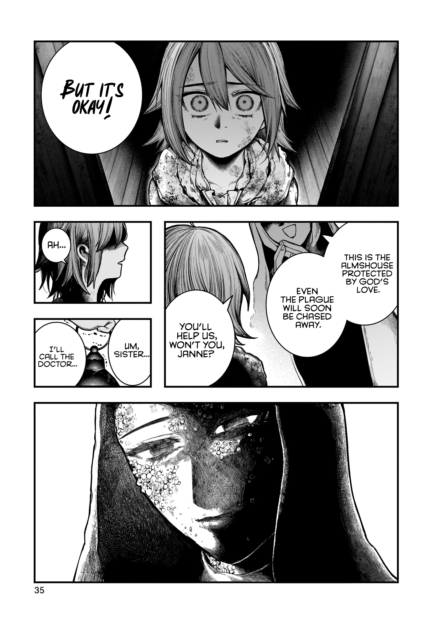 Historitika of the Mysterious Jeweler - 6 - 6619cf4e04bd7_Dwd9.png