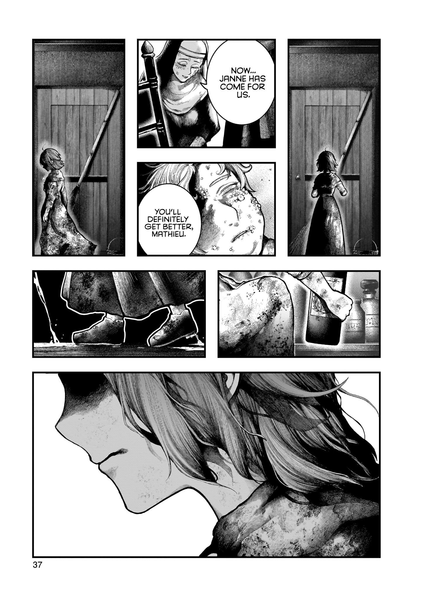 Historitika of the Mysterious Jeweler - 6 - 6619cf4fc9287_WYlP.png