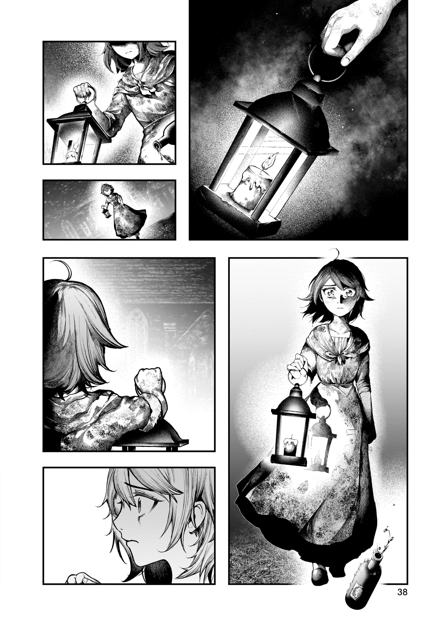 Historitika of the Mysterious Jeweler - 6 - 6619cf50c1f95_970v.png