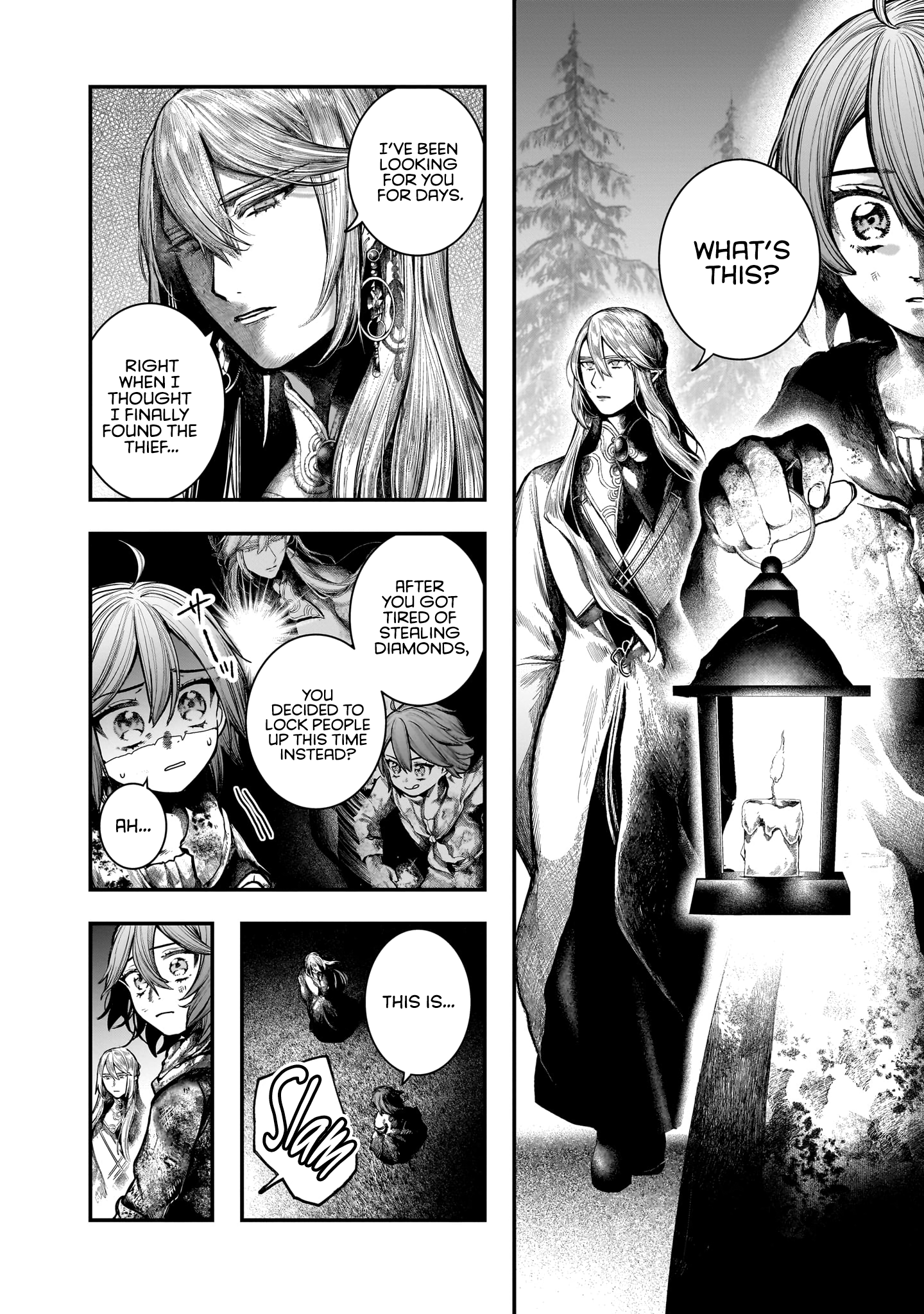 Historitika of the Mysterious Jeweler - 6 - 6619cf5476067_2Odx.png