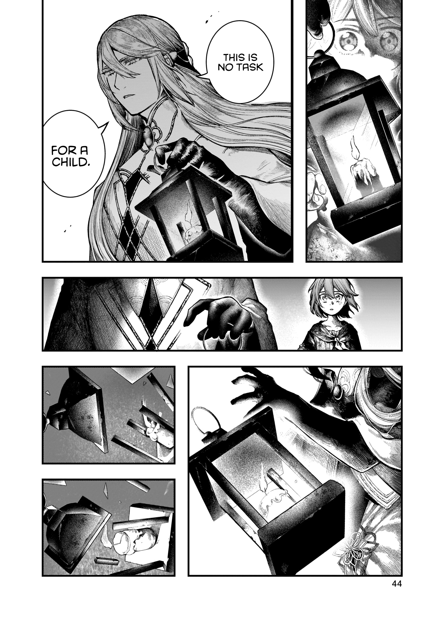 Historitika of the Mysterious Jeweler - 6 - 6619cf5637763_OYs5.png