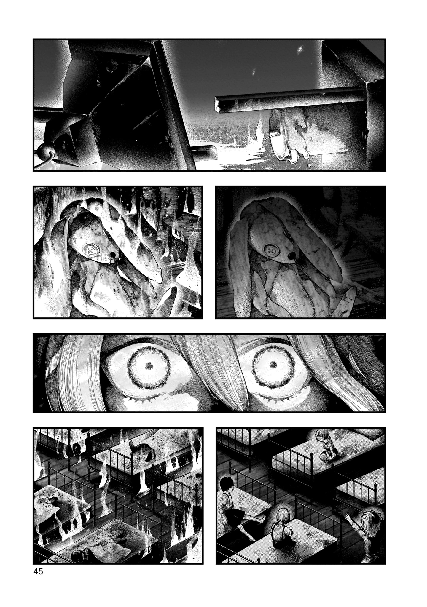 Historitika of the Mysterious Jeweler - 6 - 6619cf5731b31_05x7.png