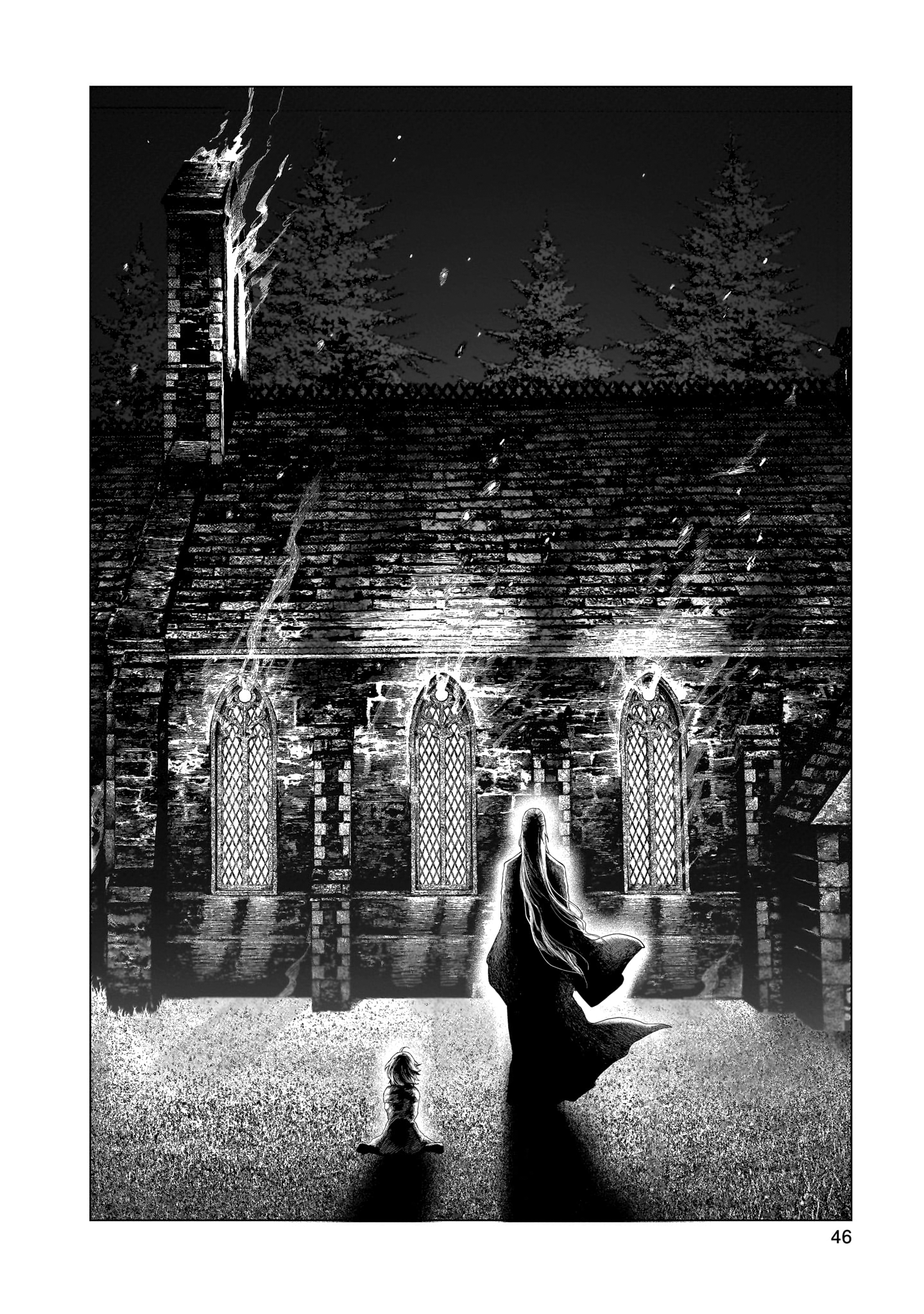Historitika of the Mysterious Jeweler - 6 - 6619cf584ab94_579M.png